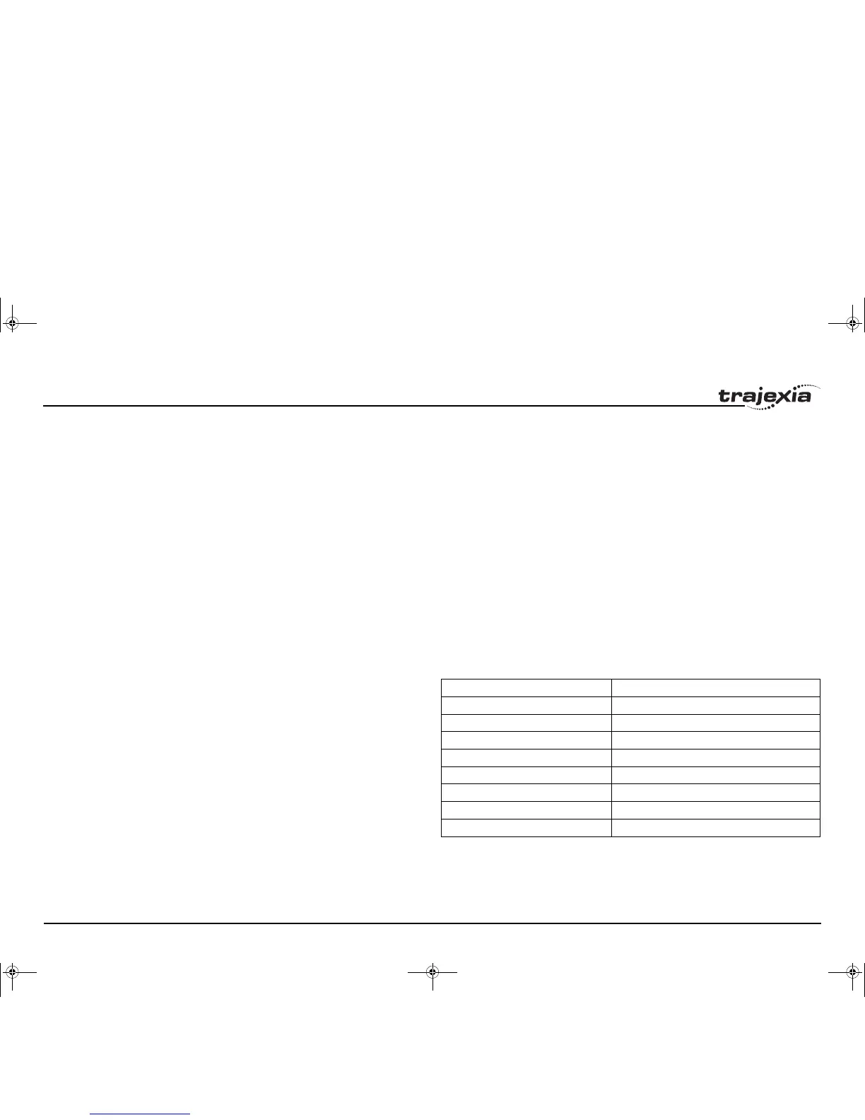 Page #84 background image
