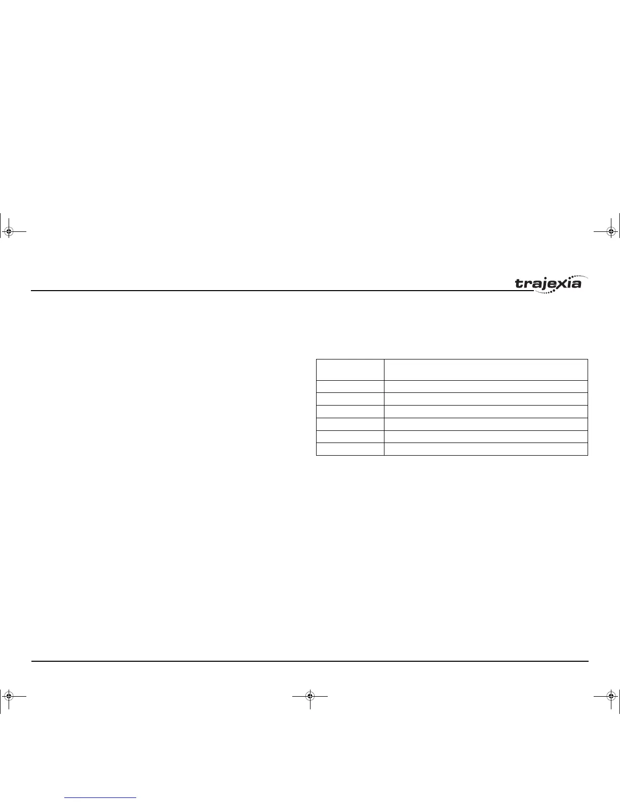 Page #88 background image