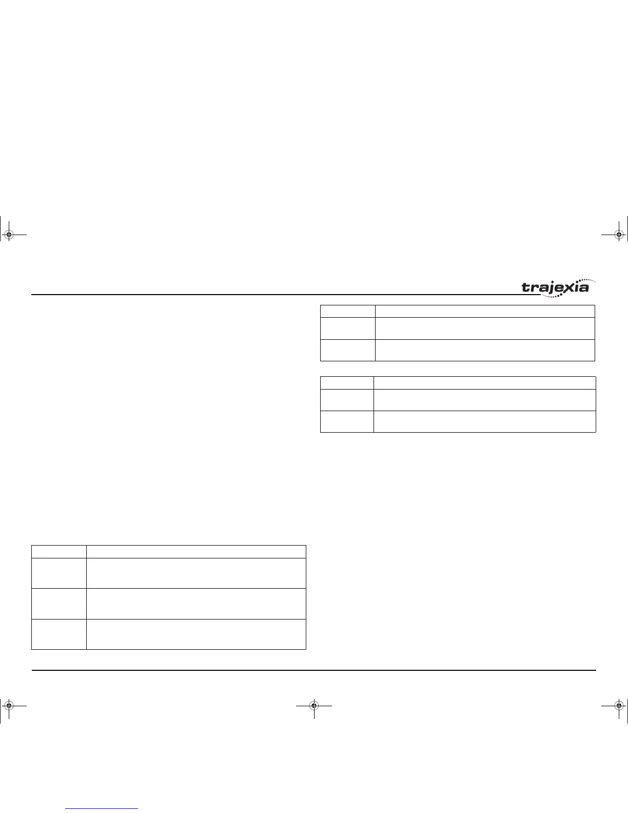 Page #91 background image