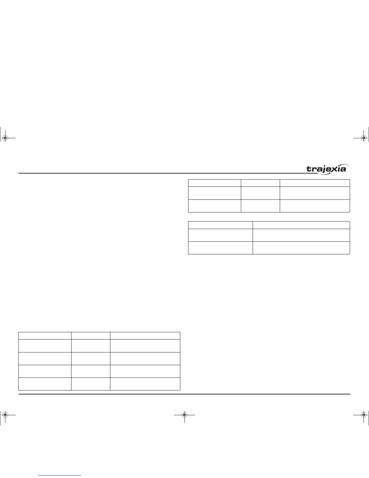 Page #92 background image