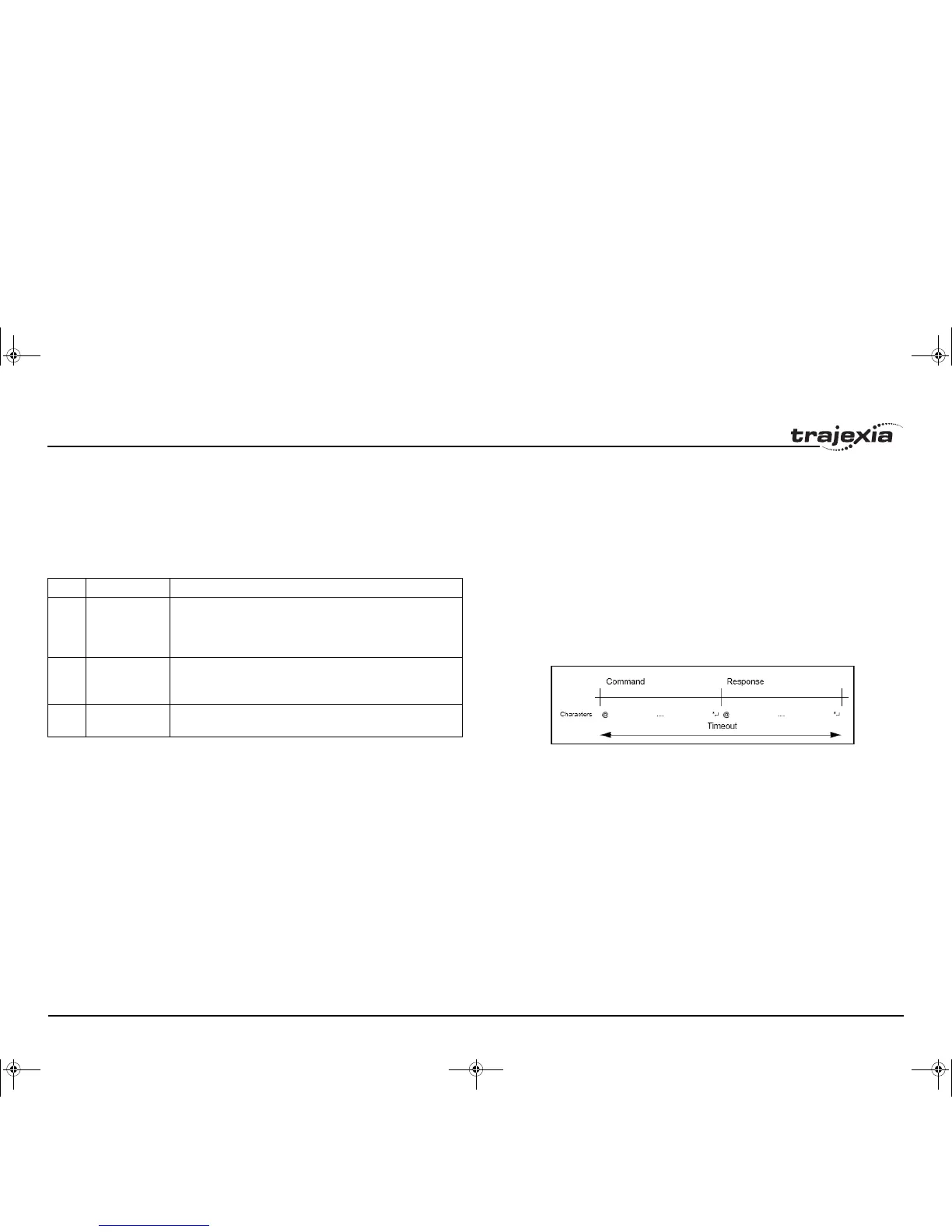 Page #93 background image