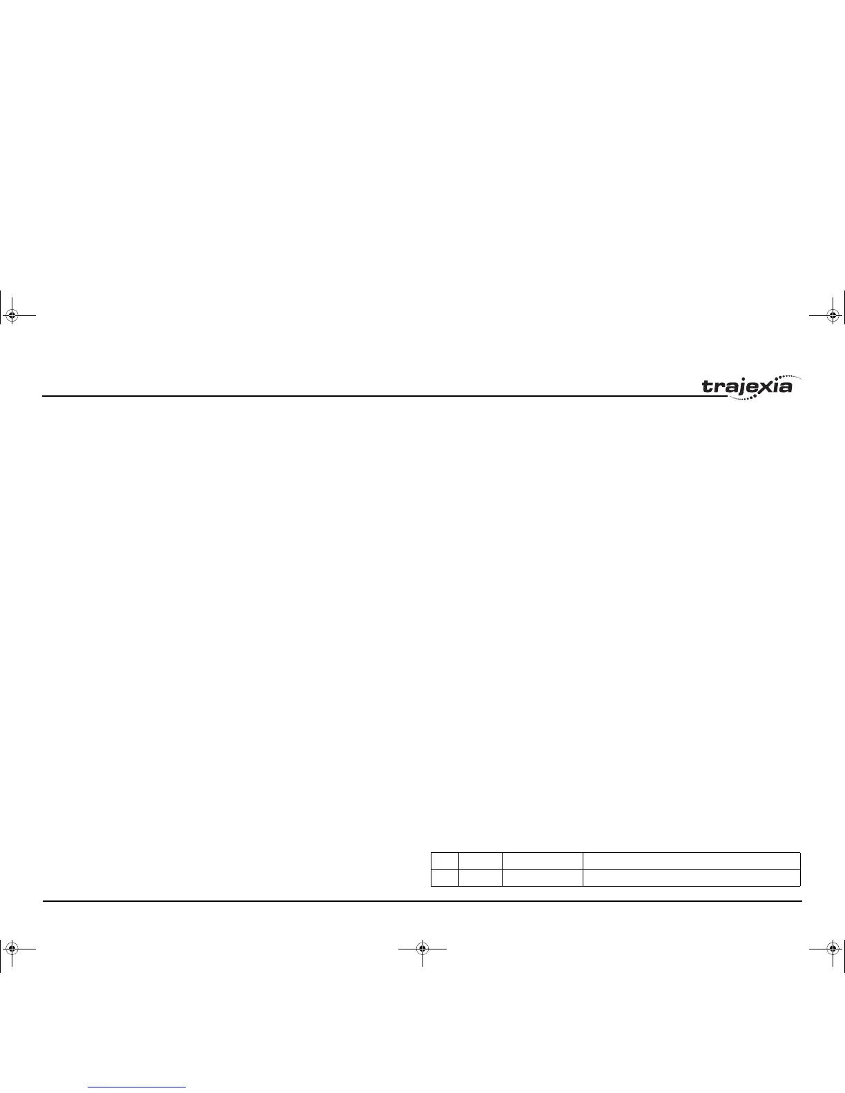 Page #100 background image