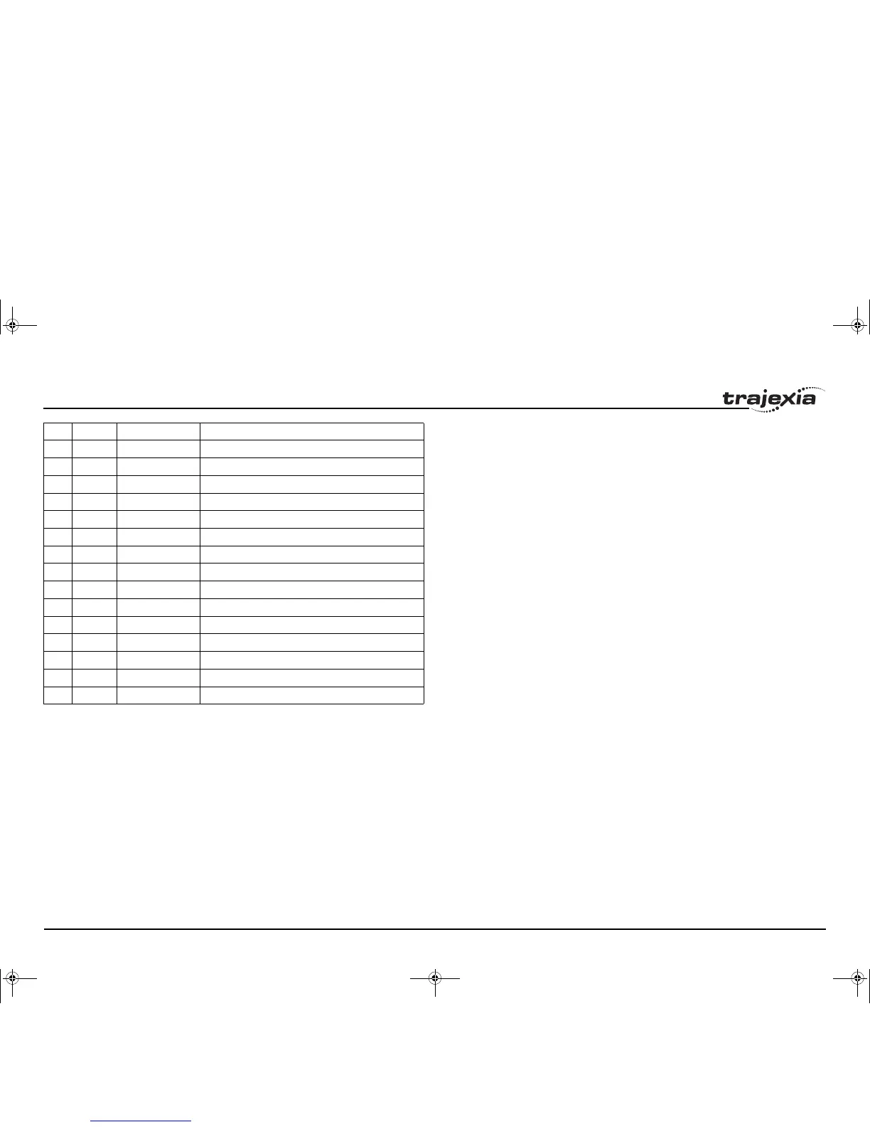 Page #101 background image