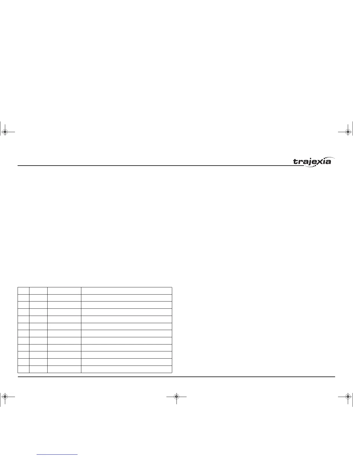 Page #102 background image