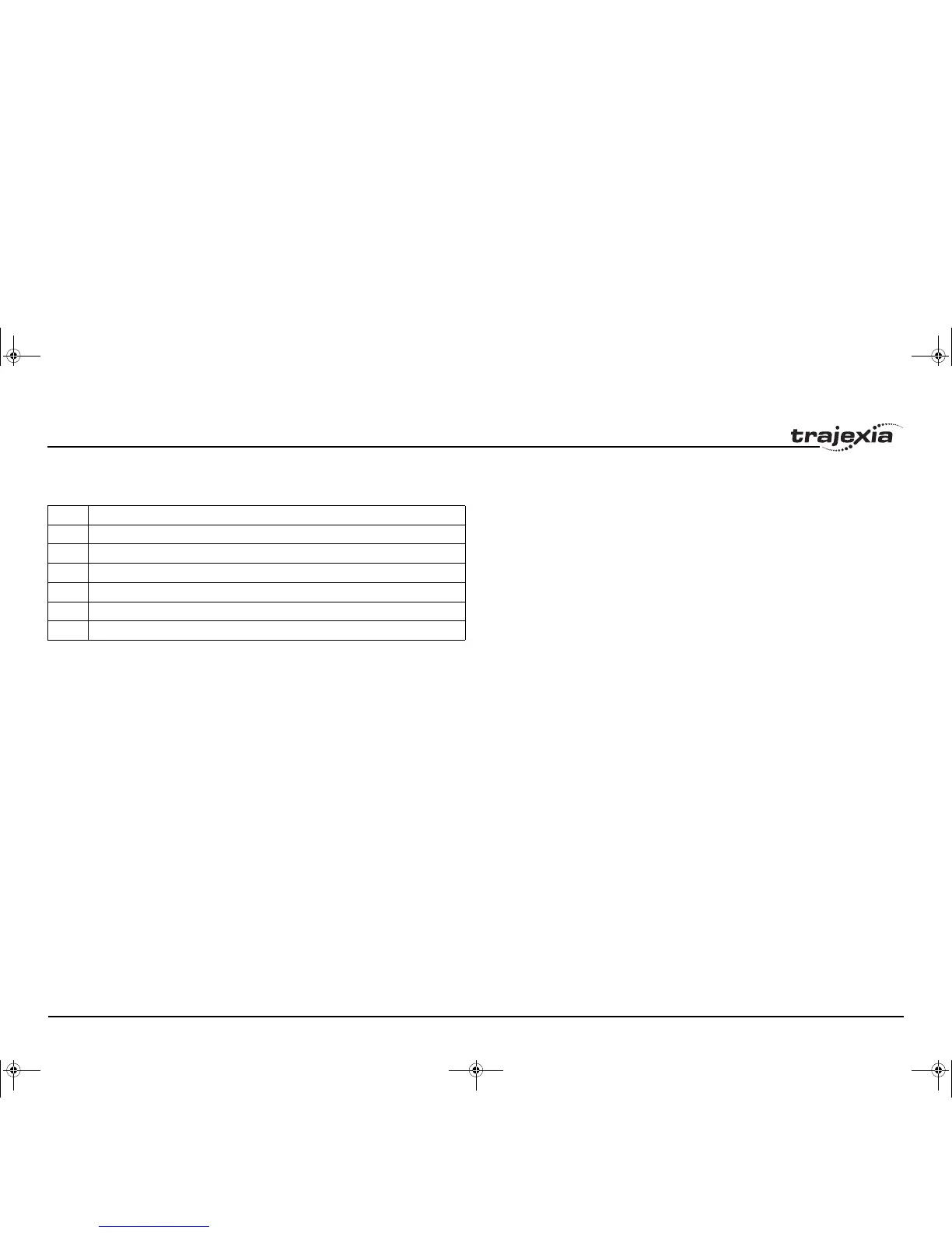 Page #104 background image