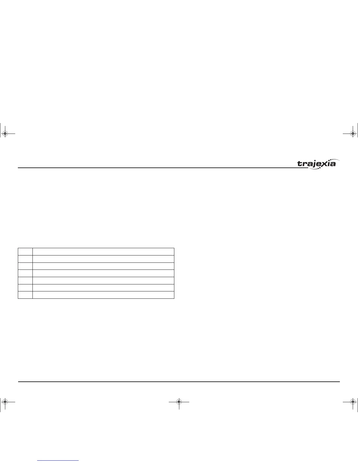 Page #105 background image