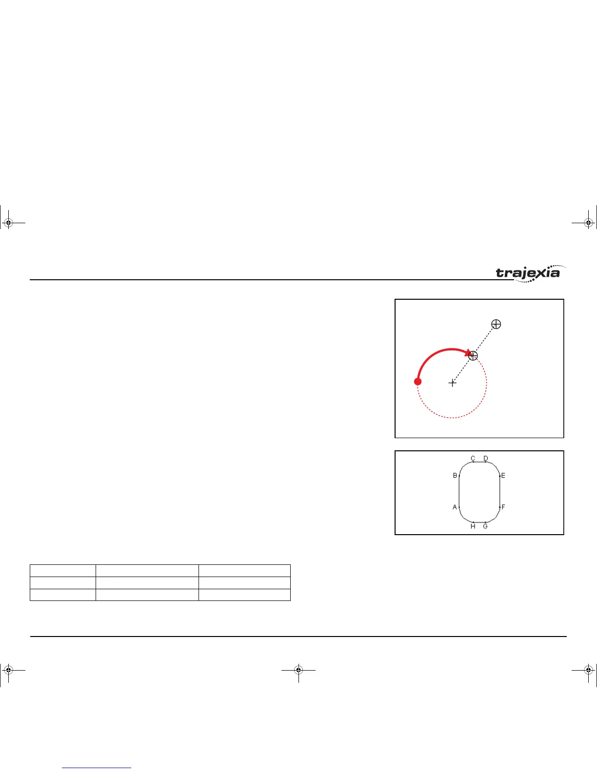 Page #113 background image