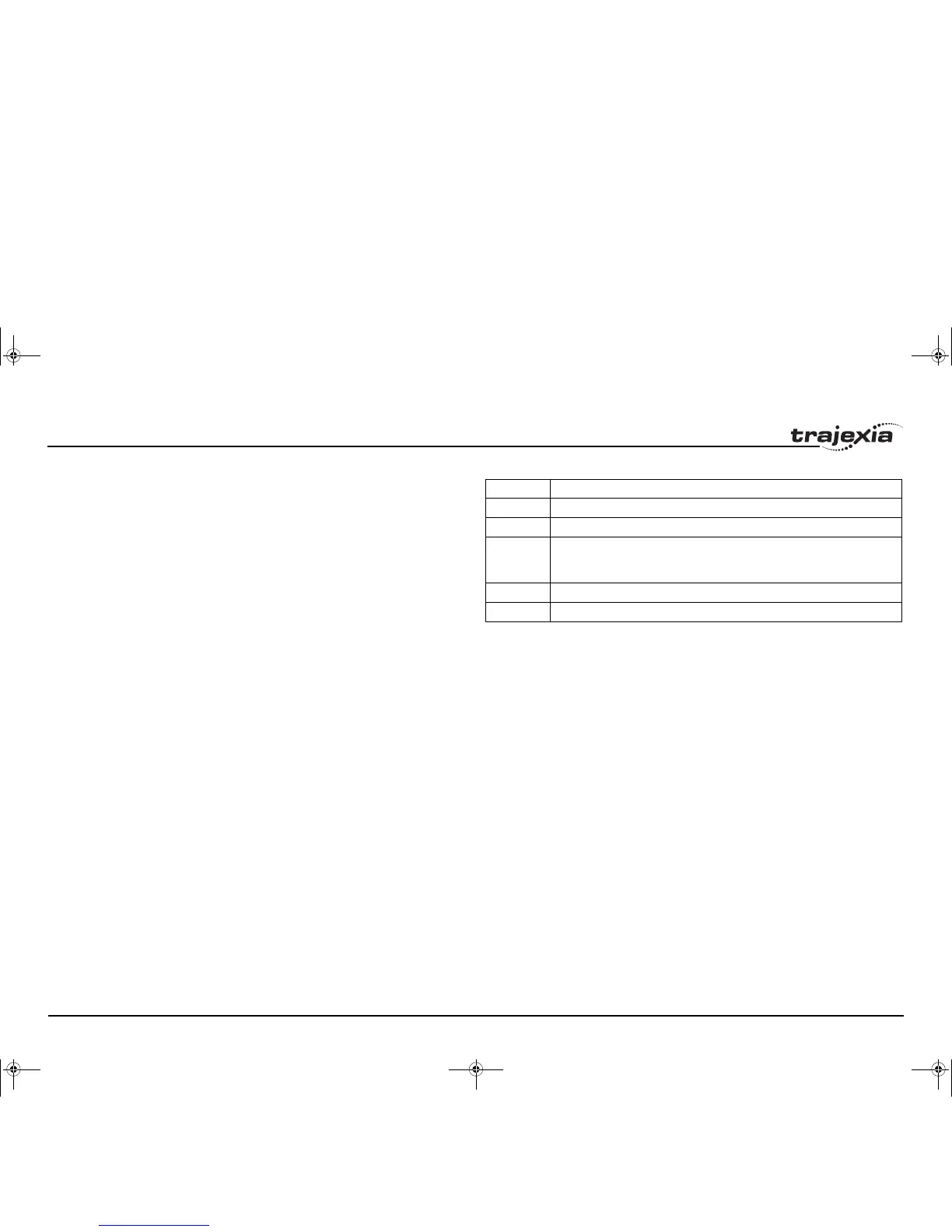Page #115 background image