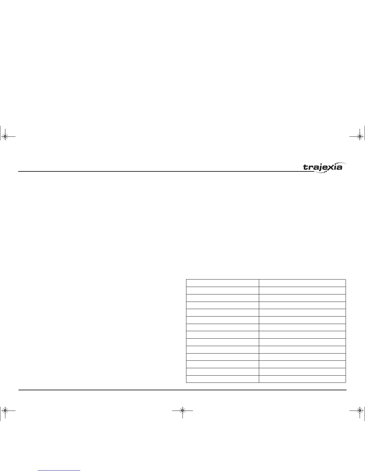 Page #116 background image