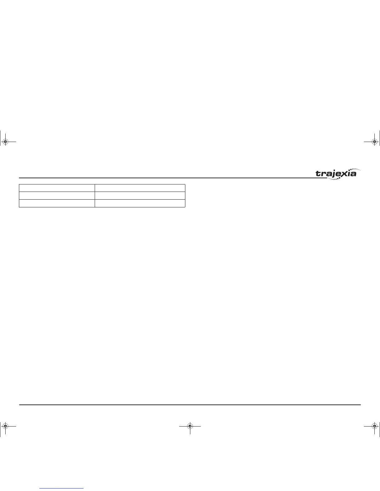 Page #117 background image