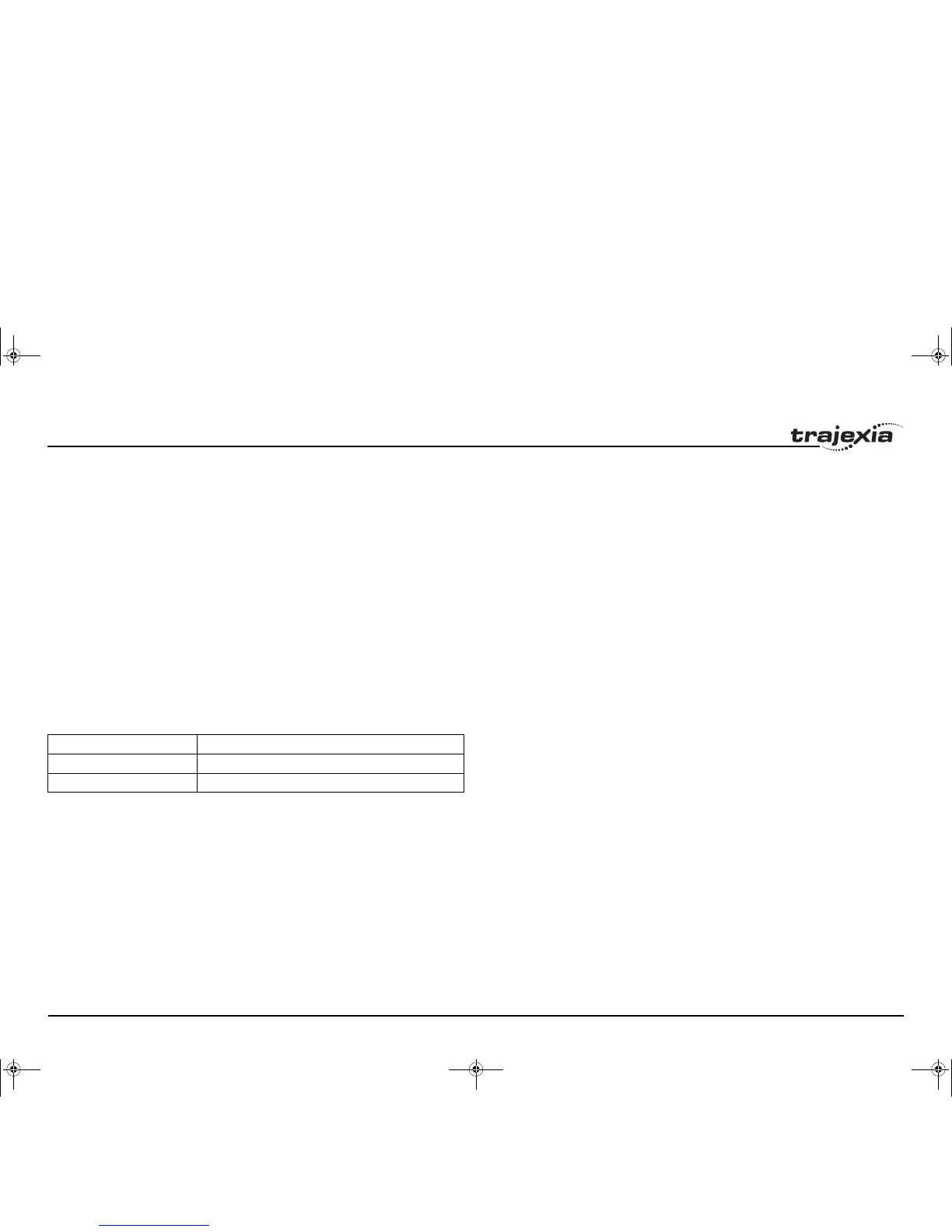 Page #118 background image