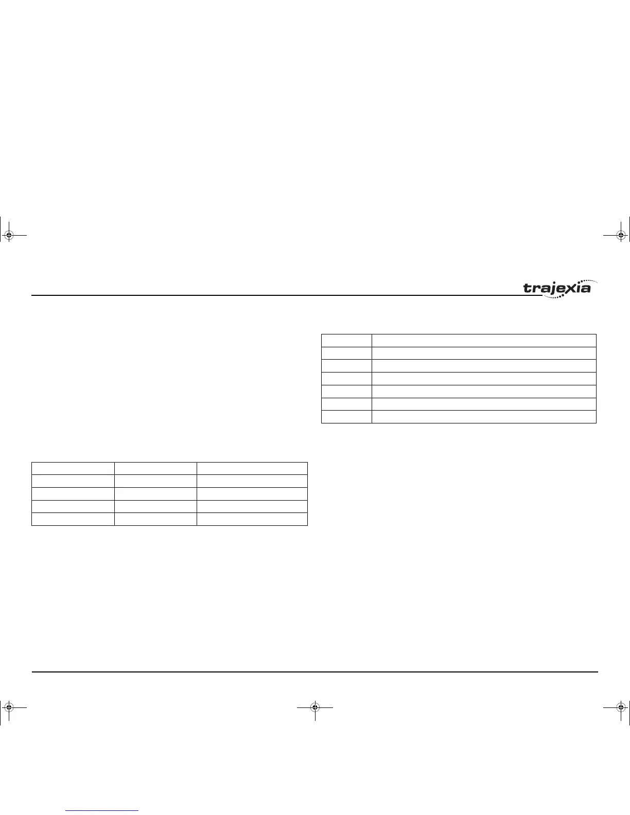 Page #121 background image
