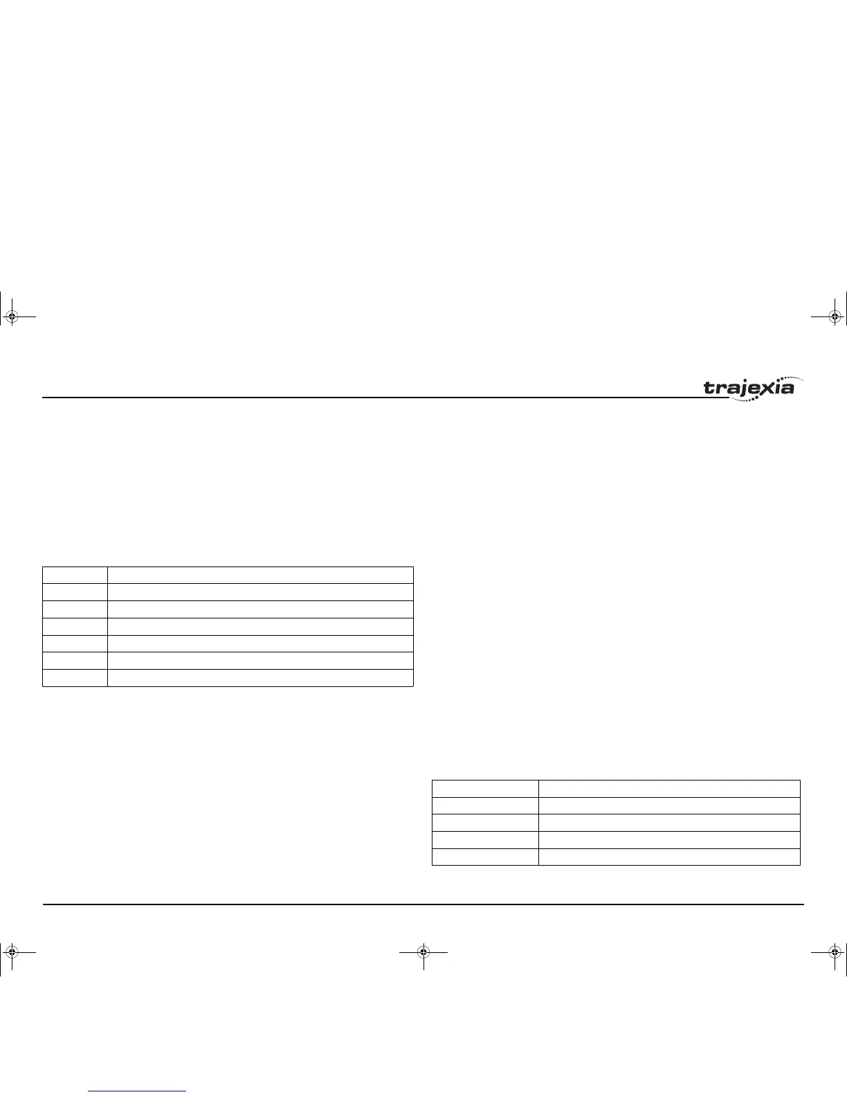 Page #124 background image