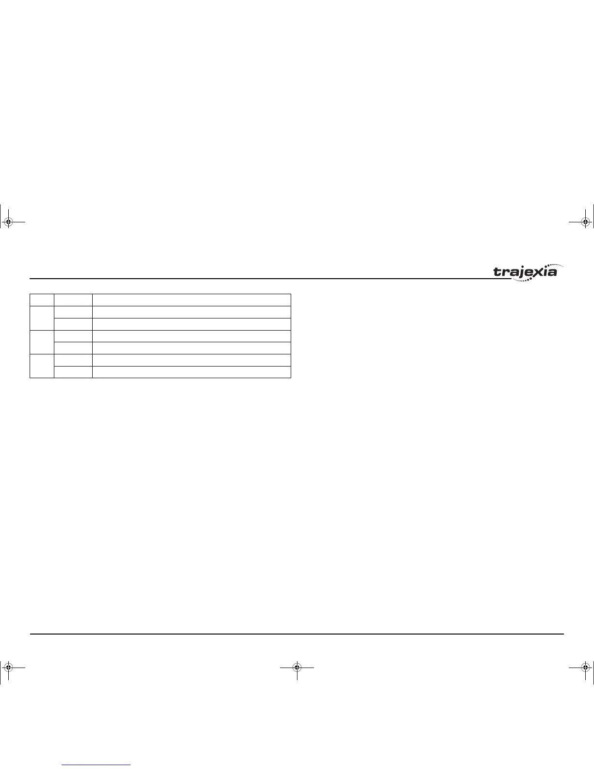 Page #126 background image