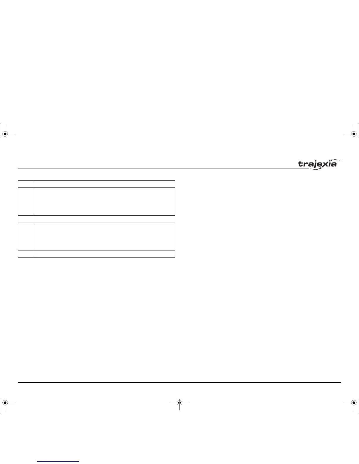 Page #130 background image
