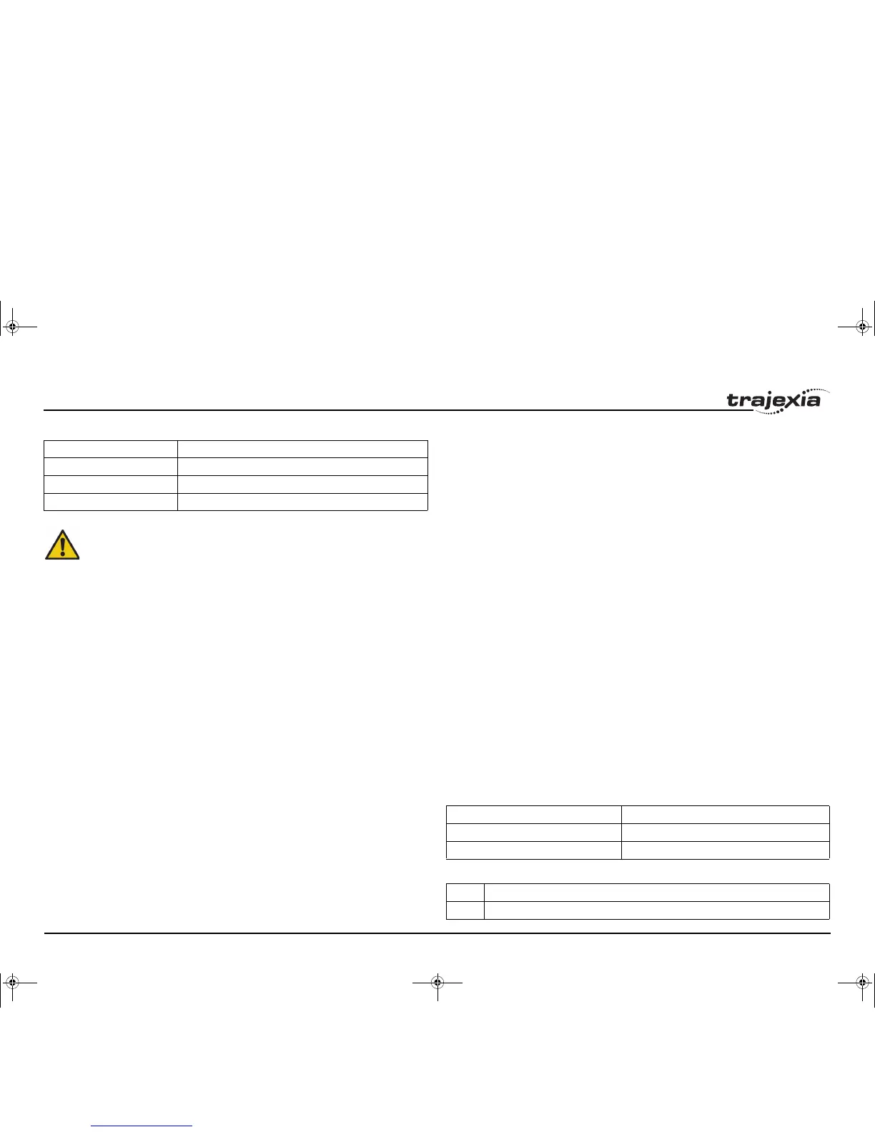 Page #138 background image