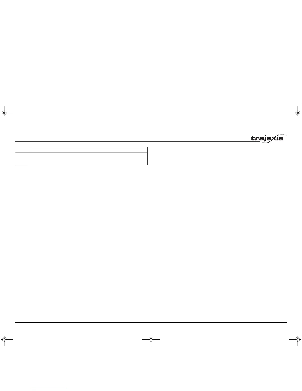 Page #139 background image