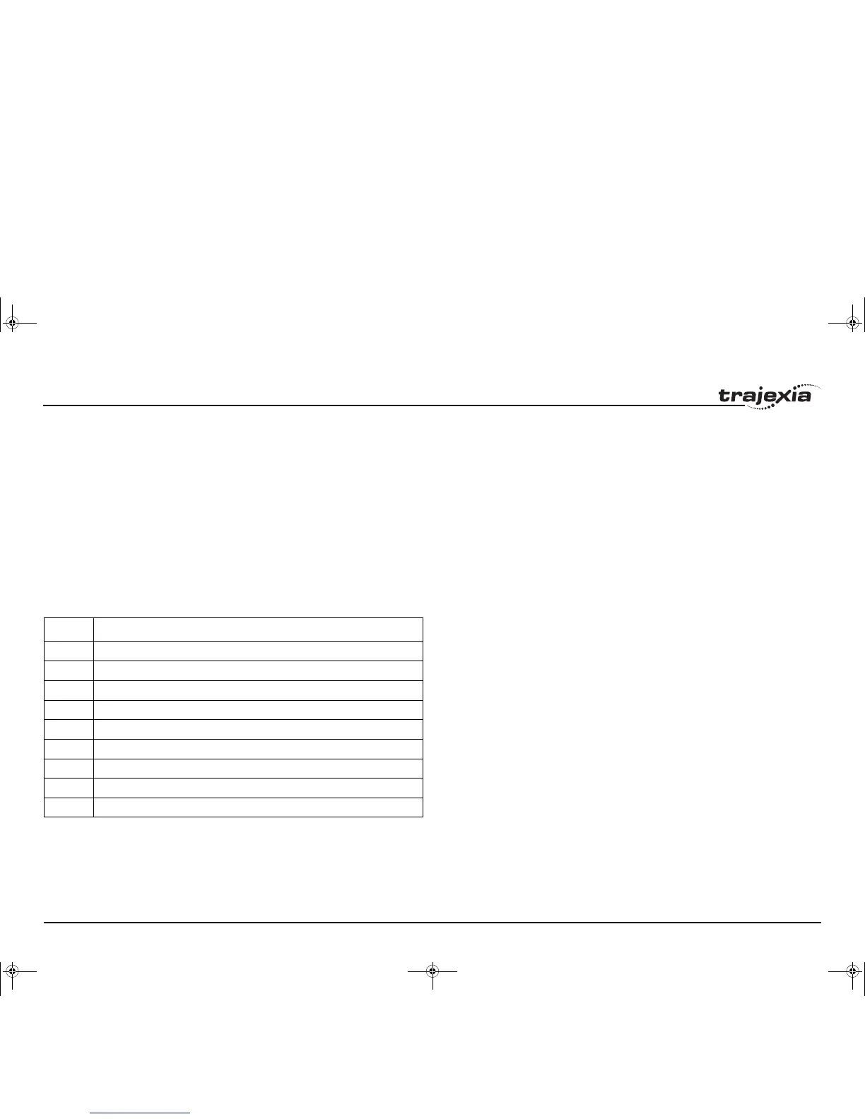 Page #142 background image