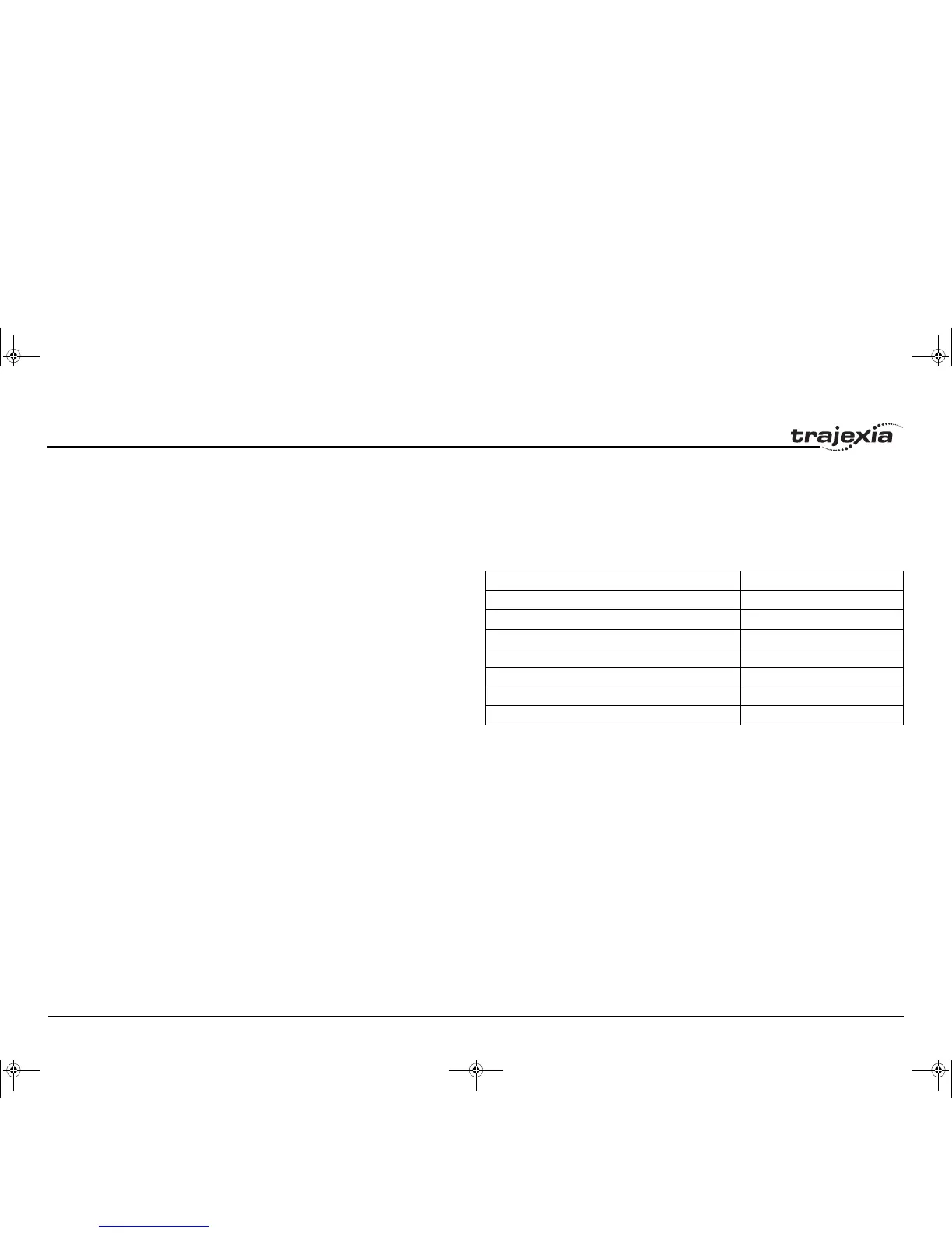 Page #143 background image