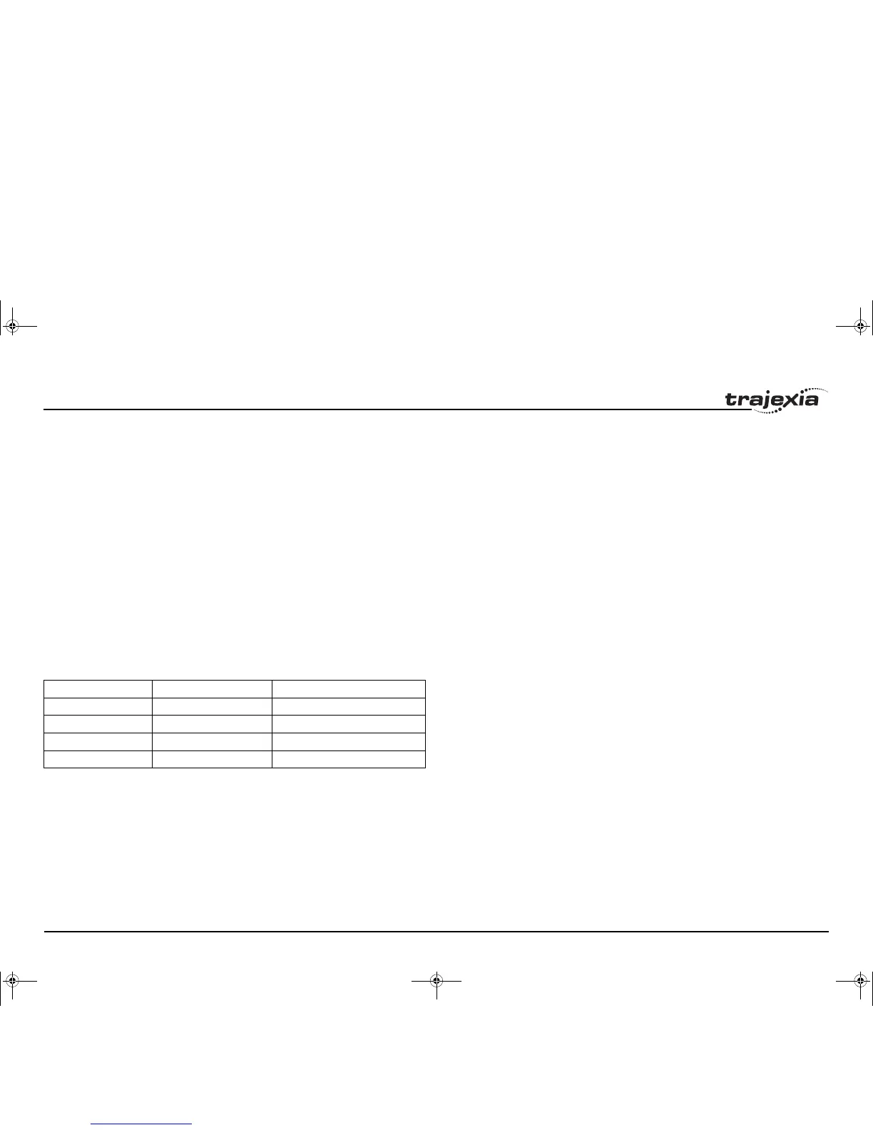 Page #152 background image
