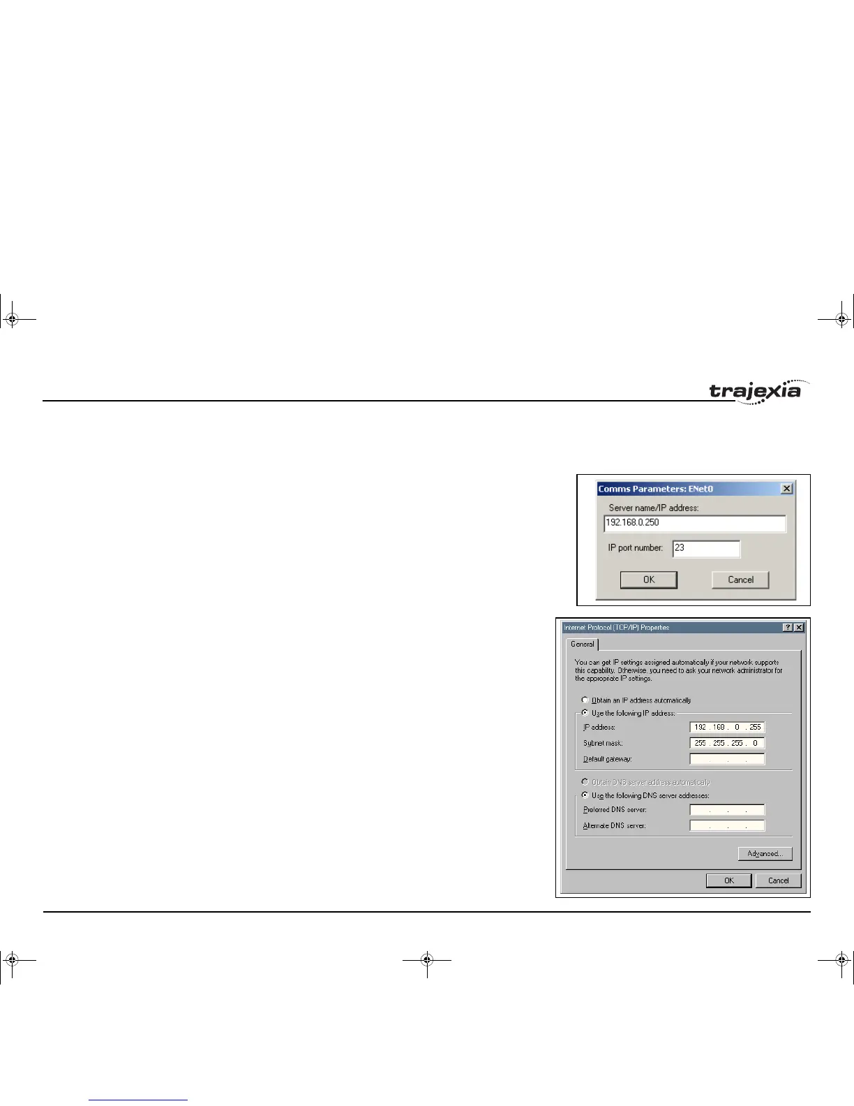 Page #154 background image