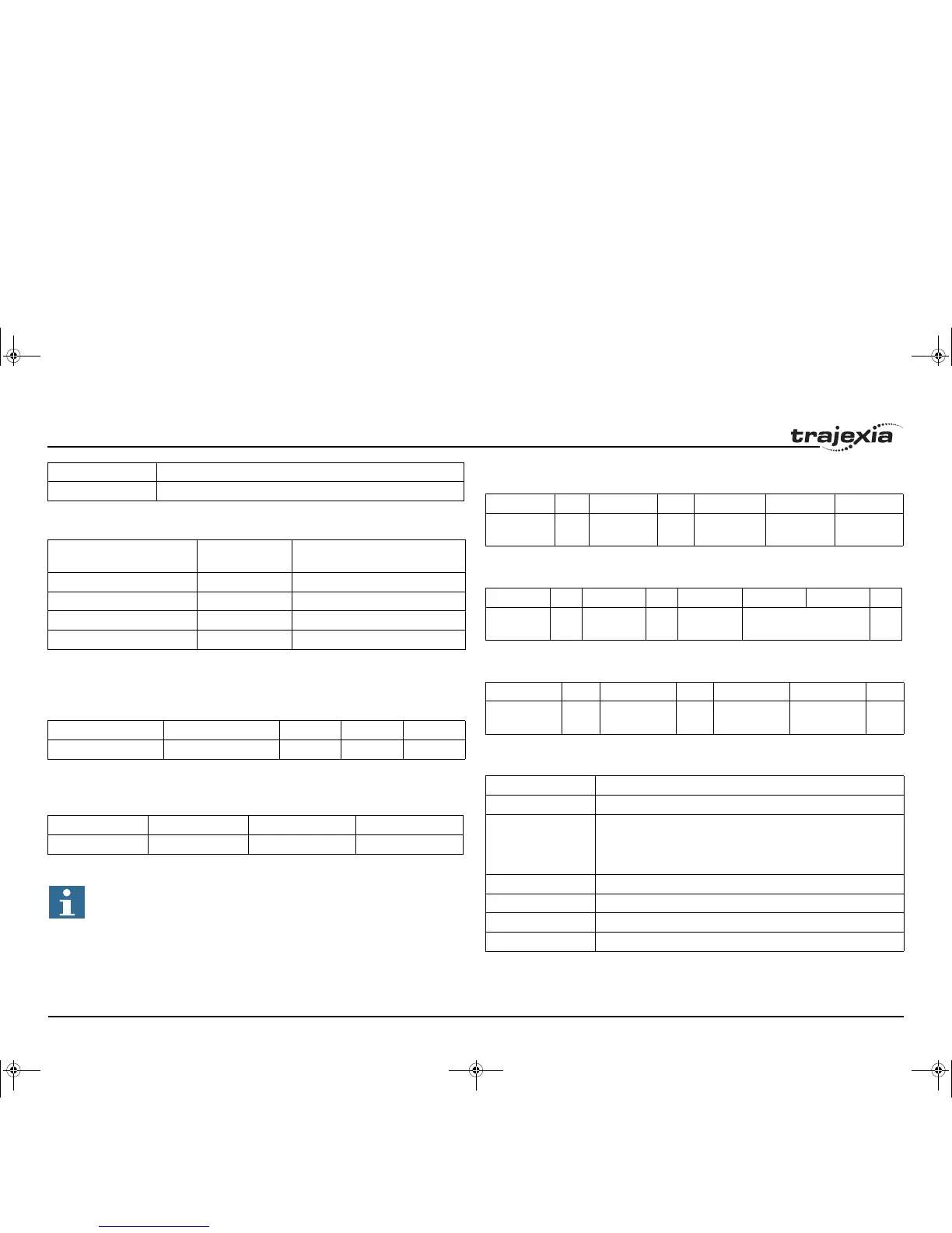 Page #157 background image