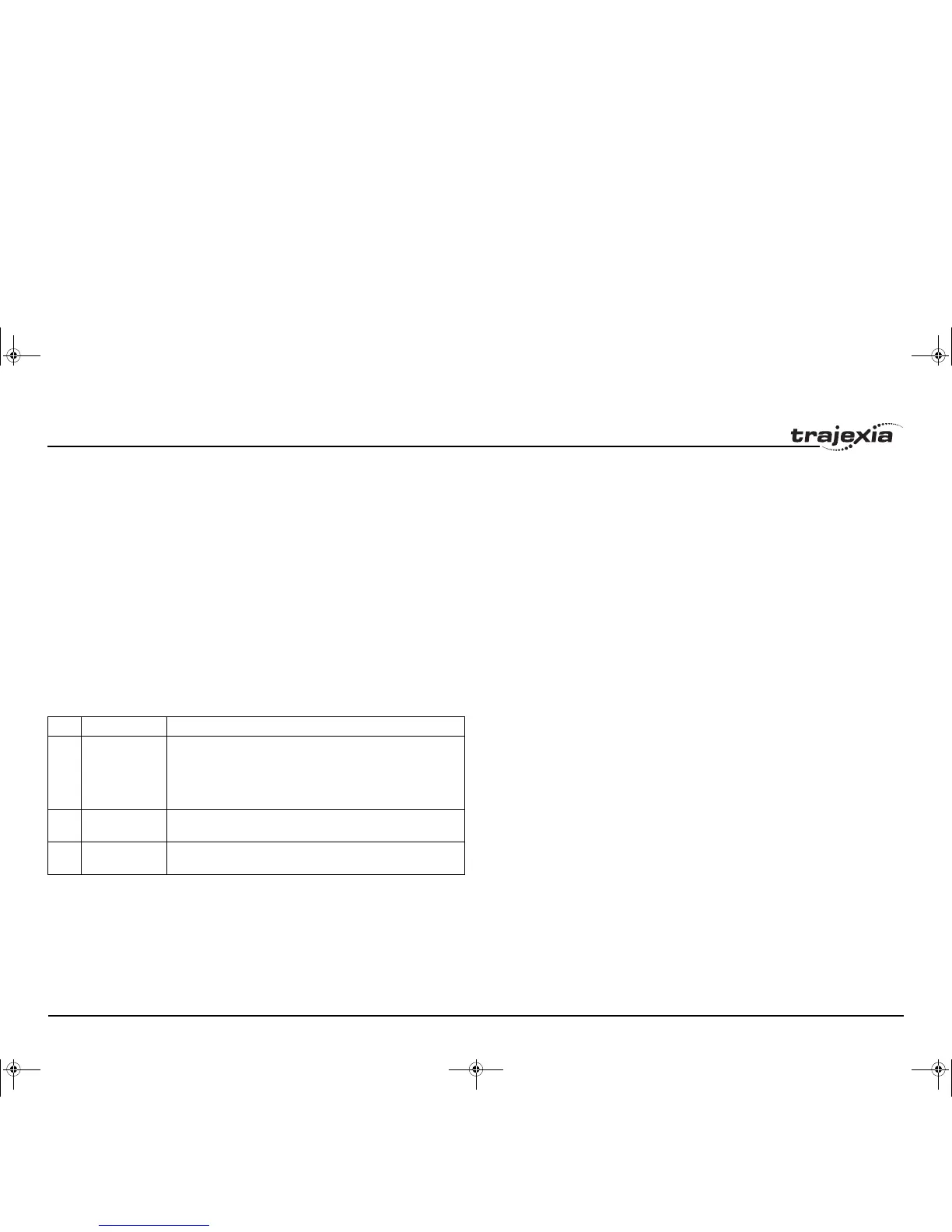 Page #162 background image