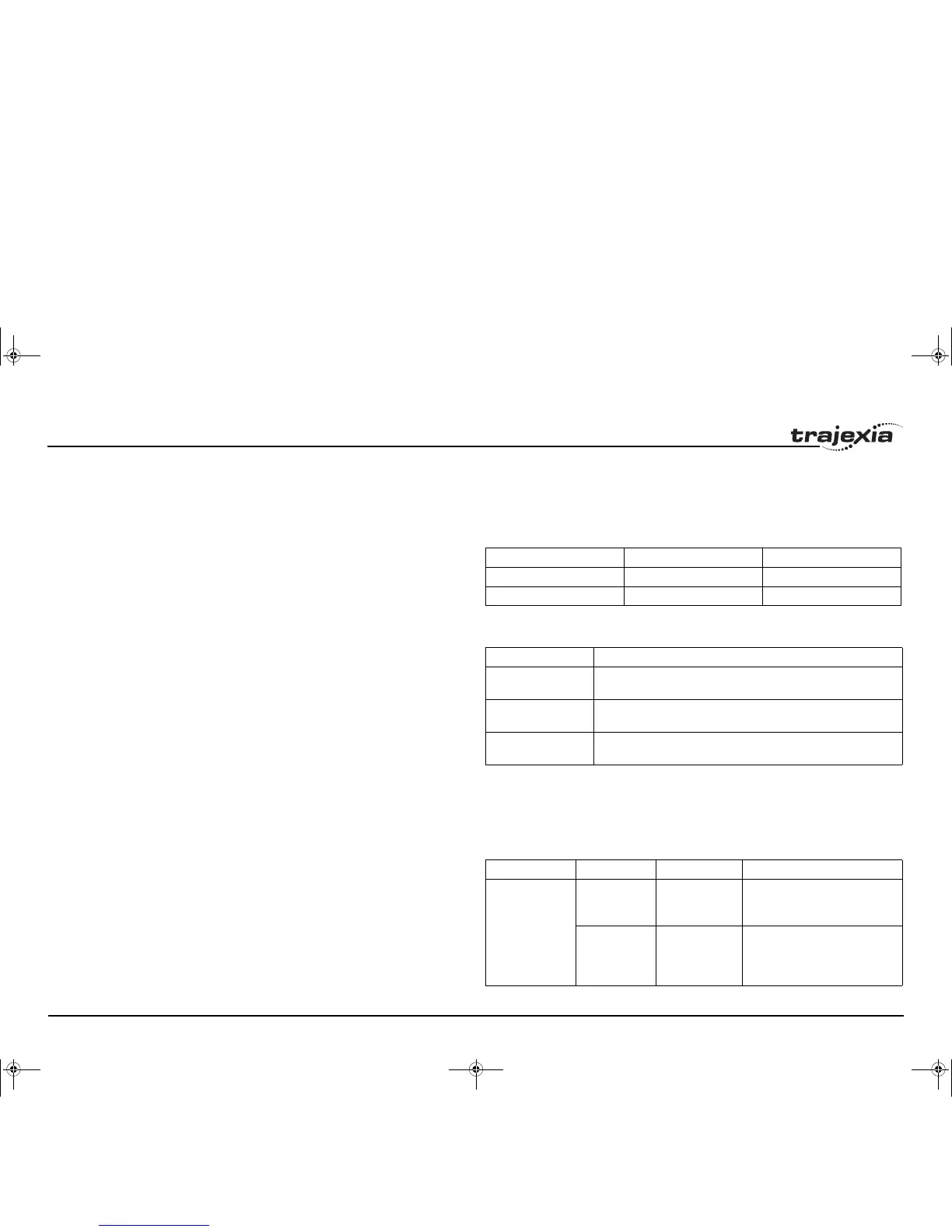 Page #163 background image
