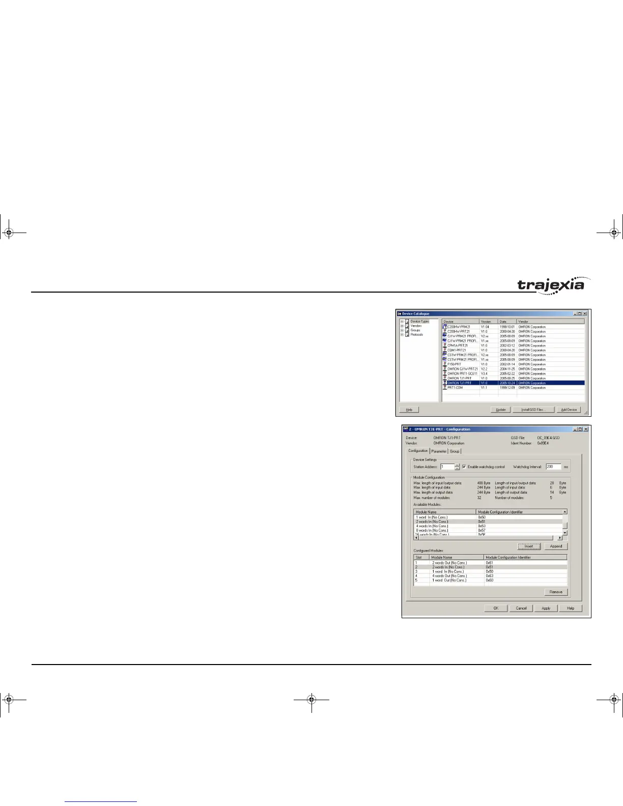 Page #170 background image