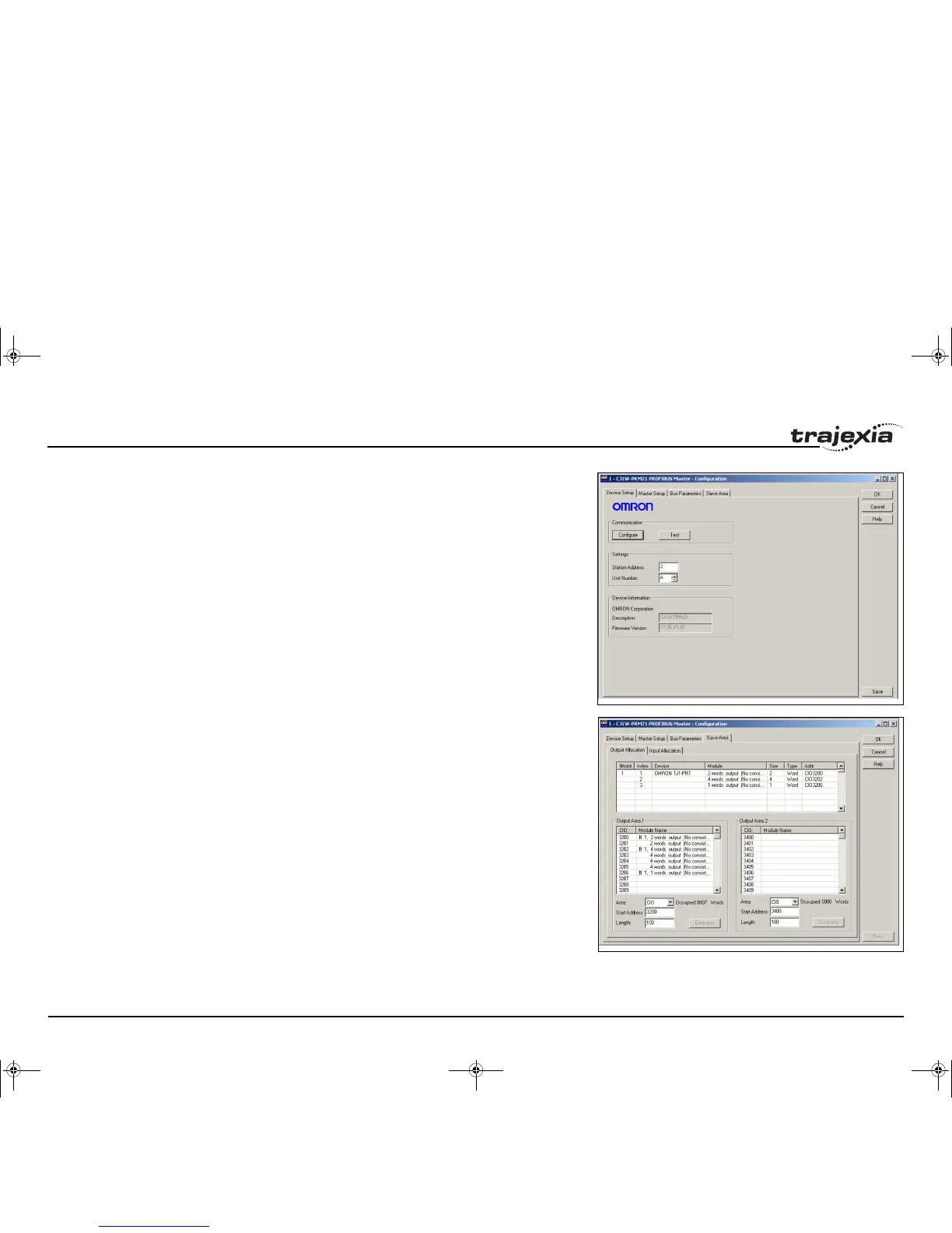 Page #171 background image