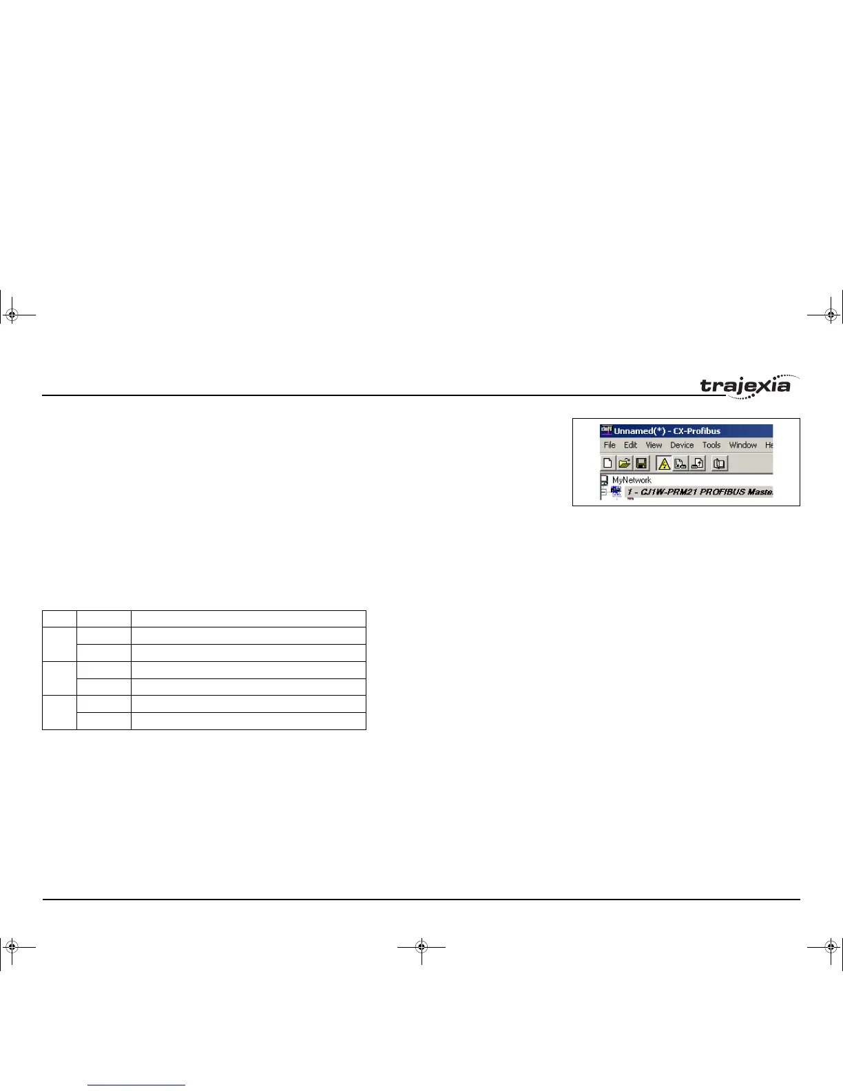 Page #172 background image