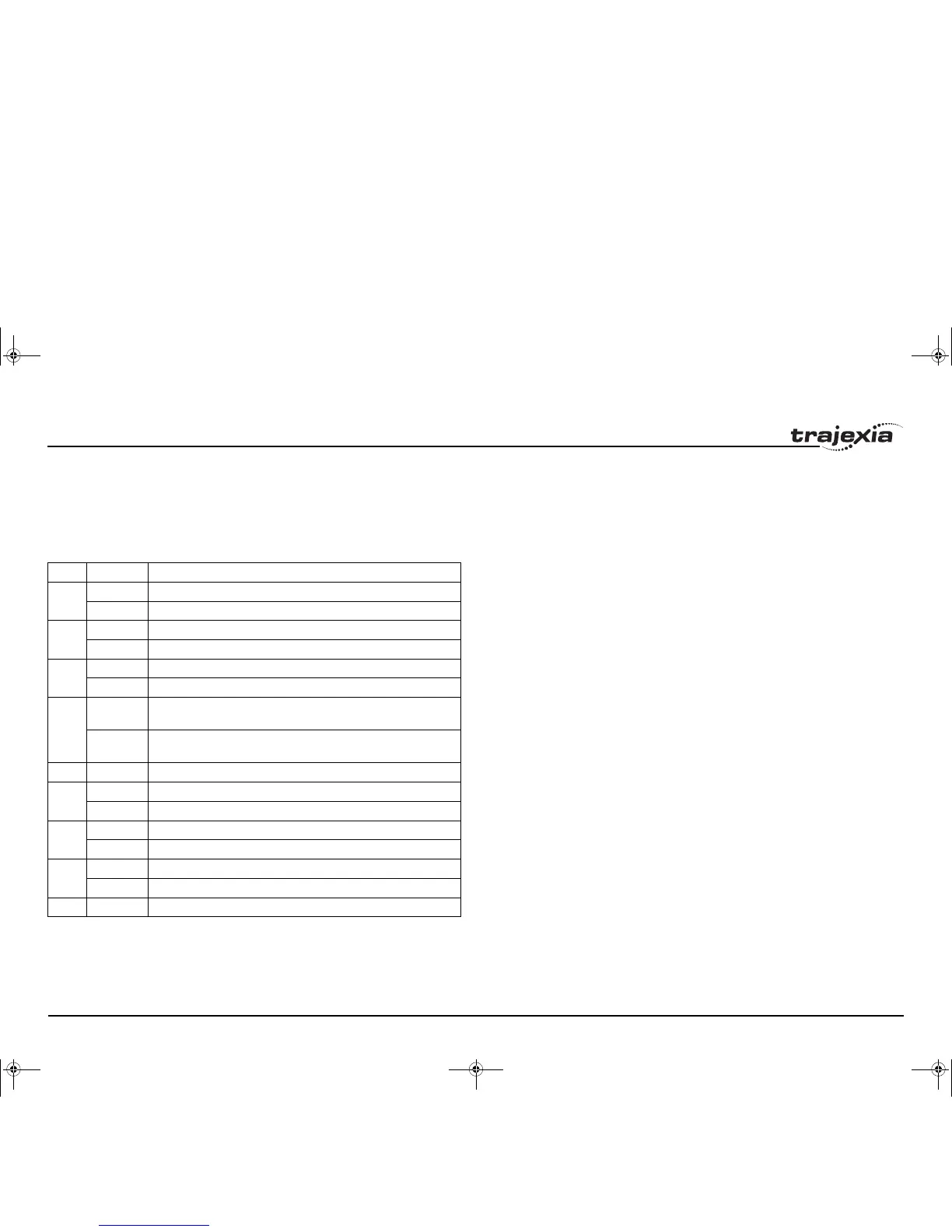 Page #178 background image