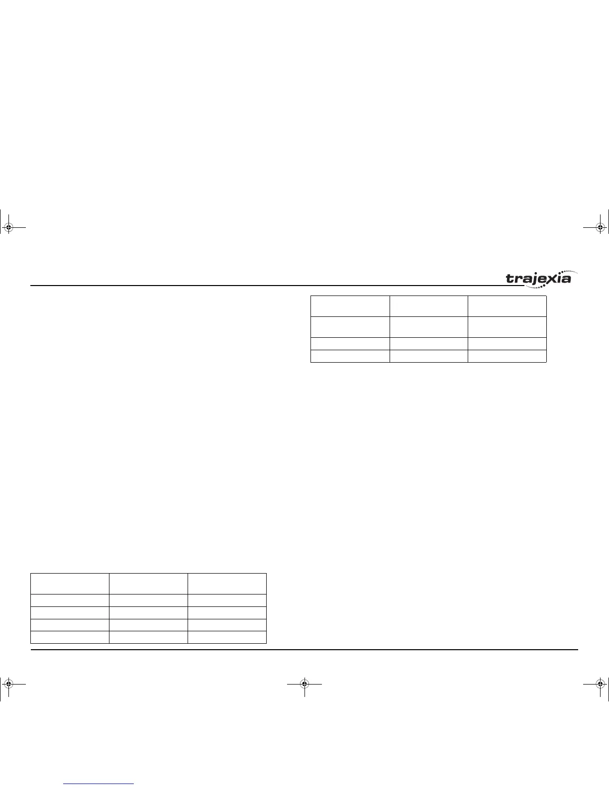 Page #180 background image