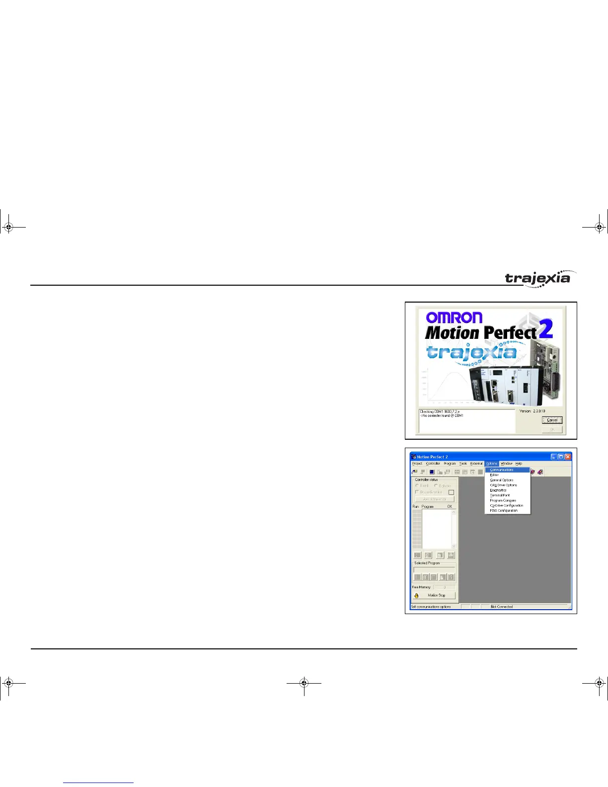Page #187 background image