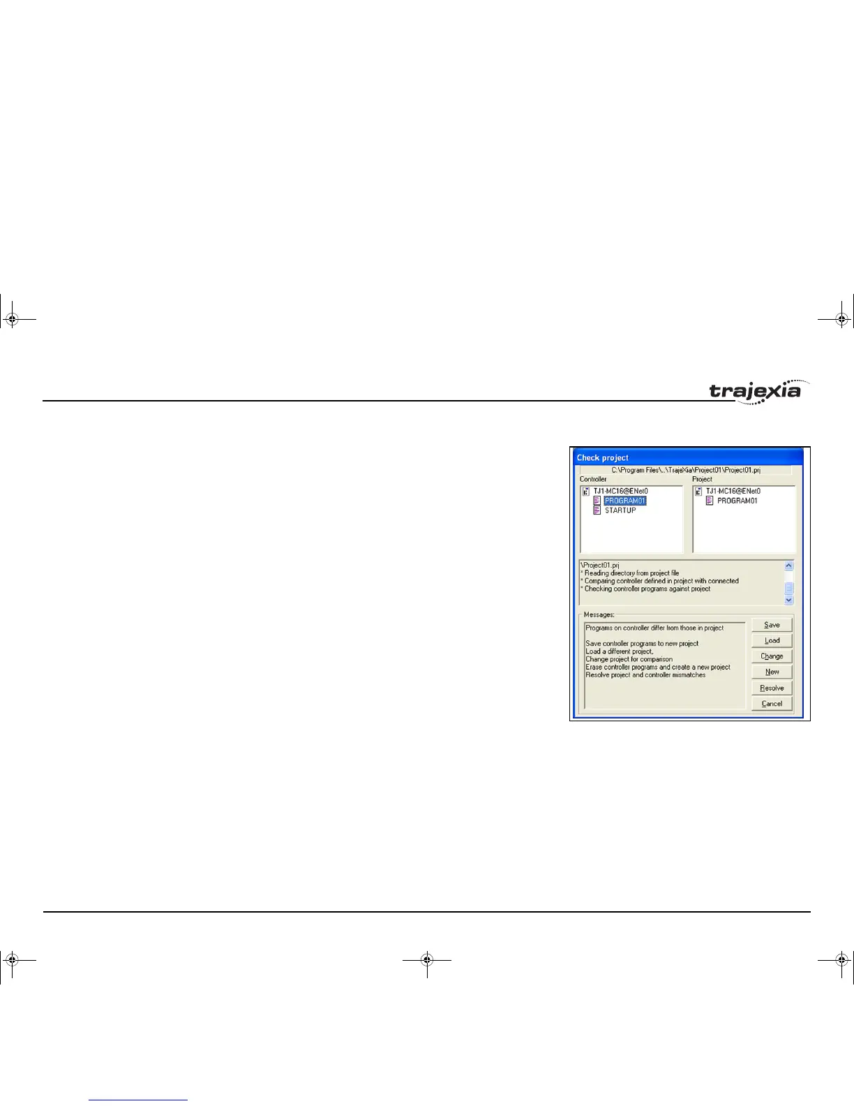 Page #192 background image