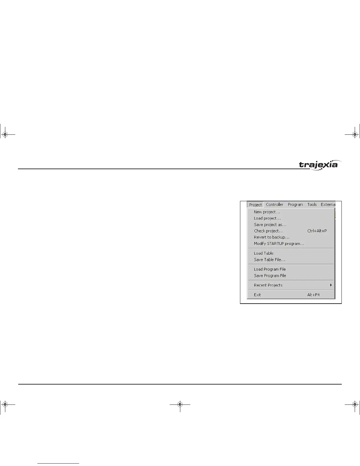 Page #196 background image