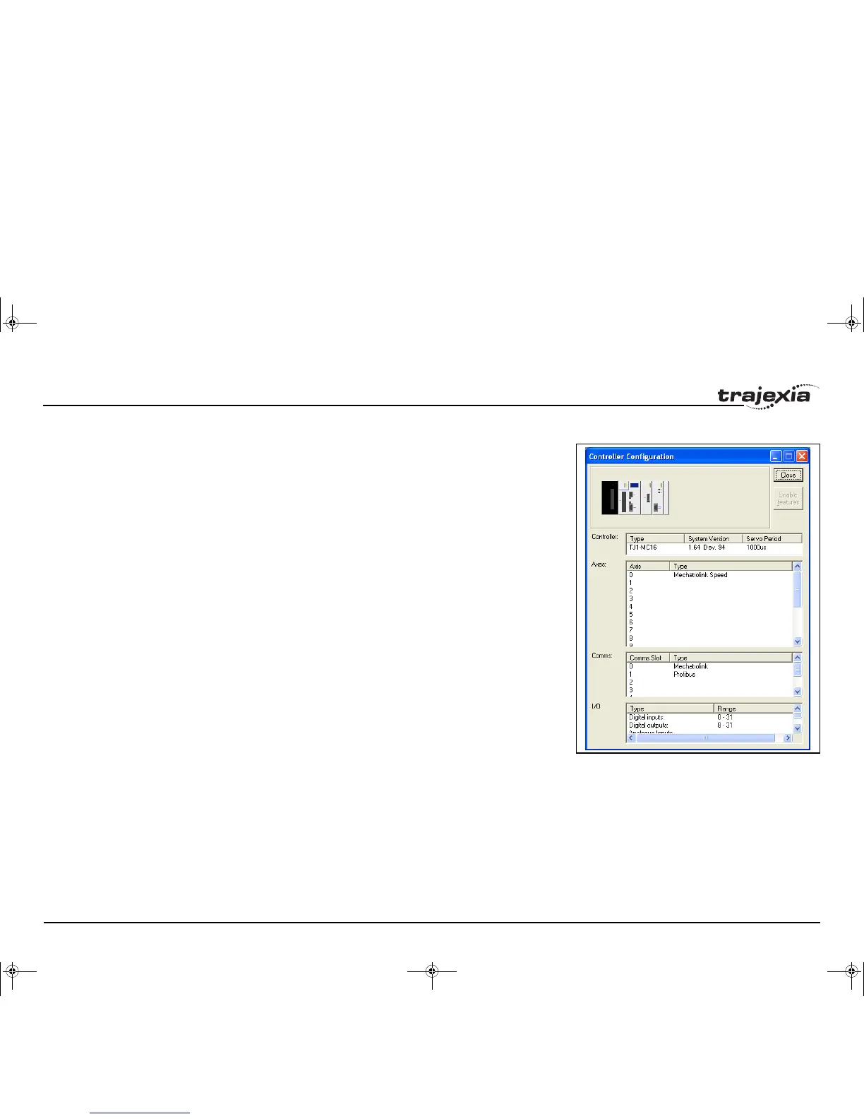 Page #199 background image