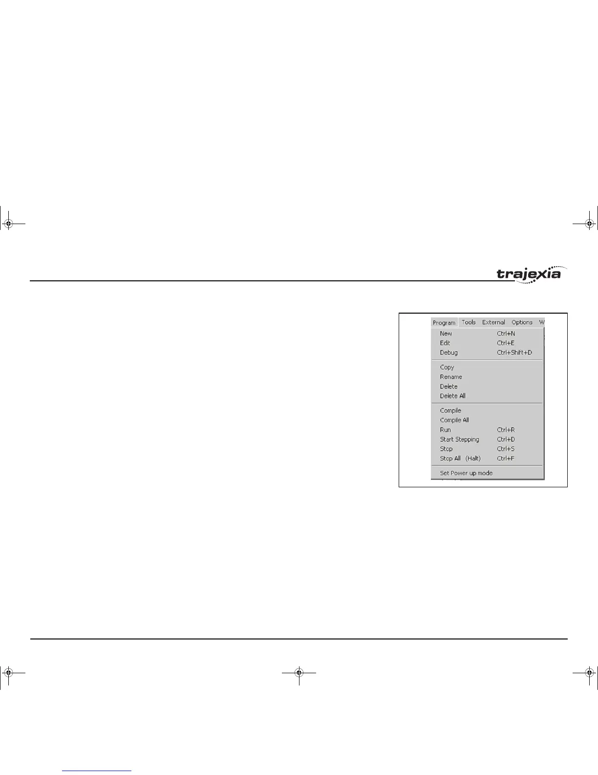 Page #203 background image