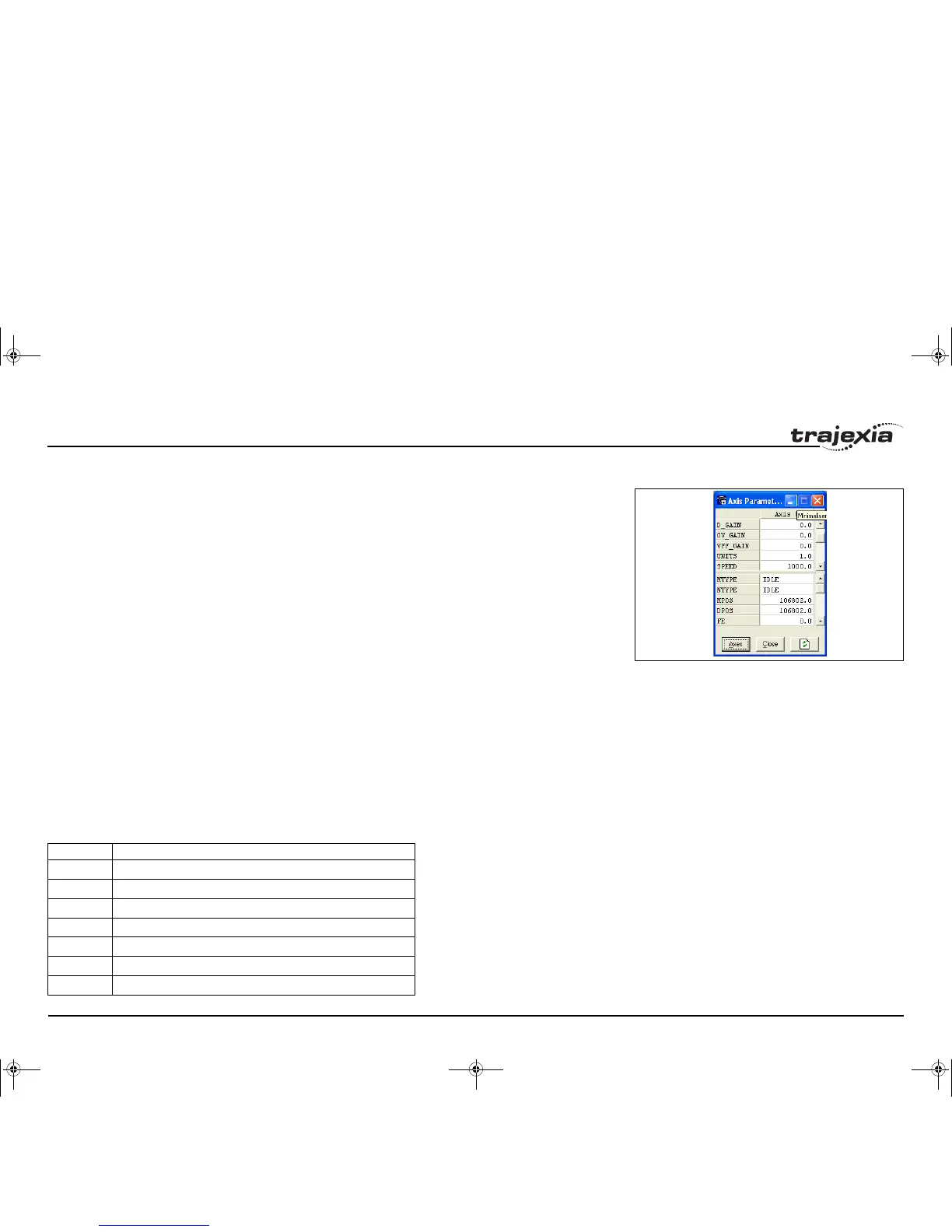 Page #206 background image