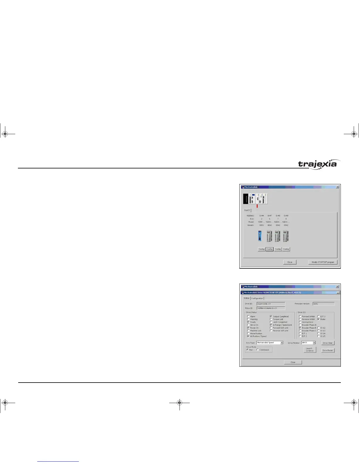 Page #208 background image