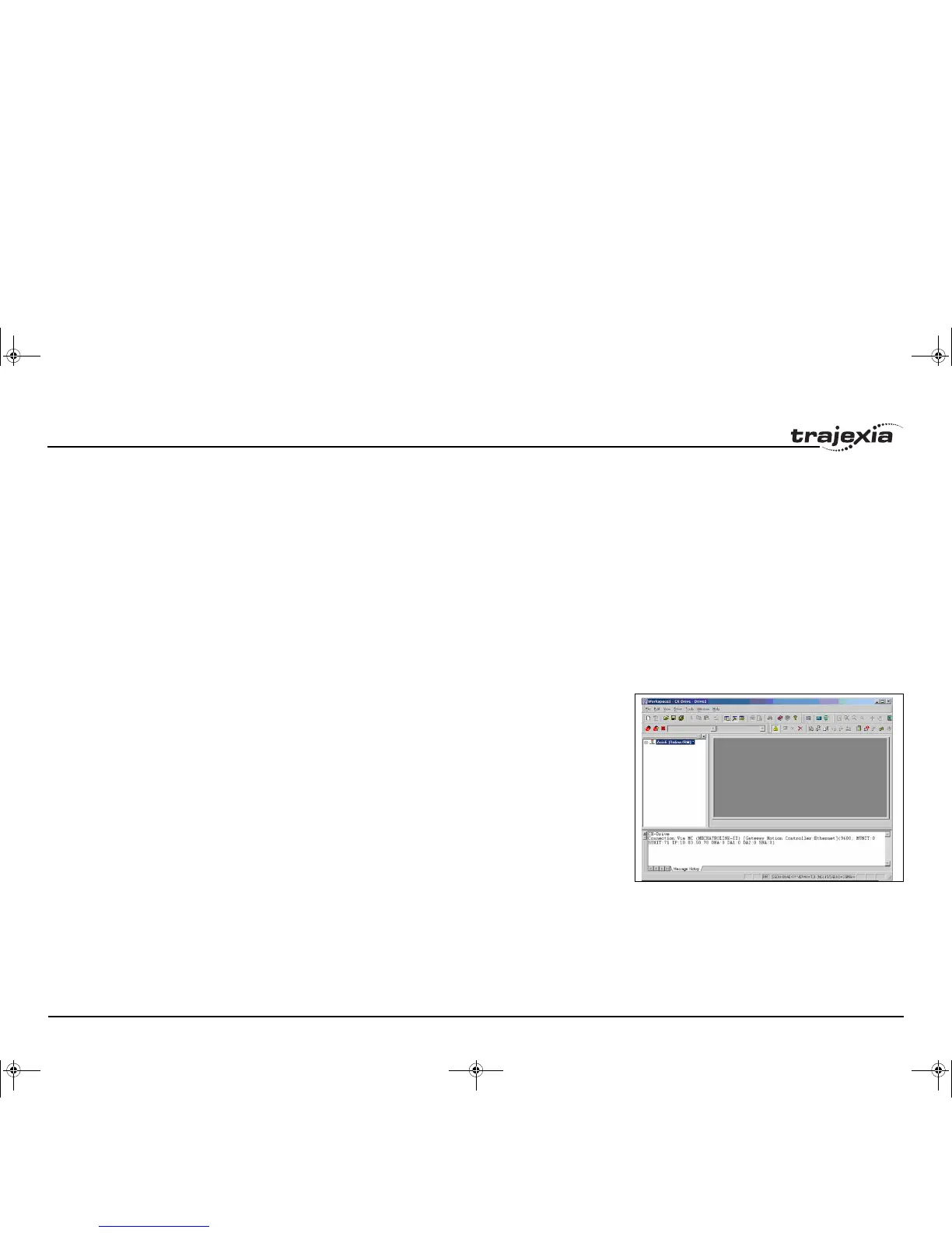 Page #209 background image