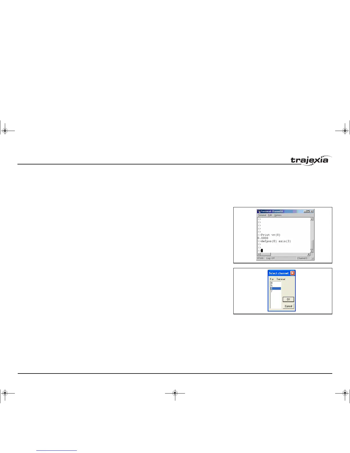 Page #220 background image