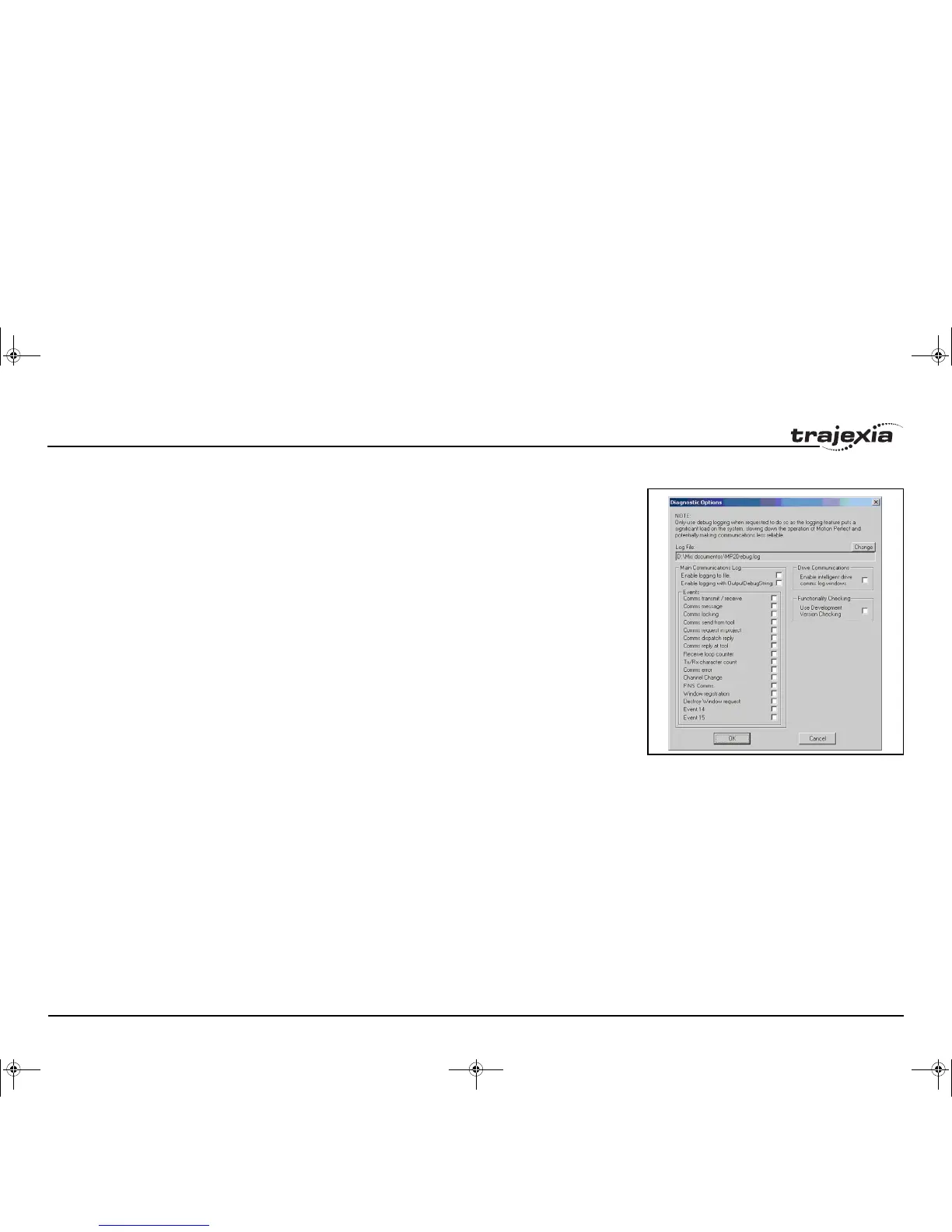 Page #223 background image