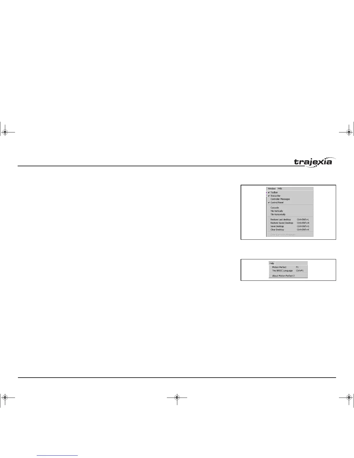 Page #224 background image
