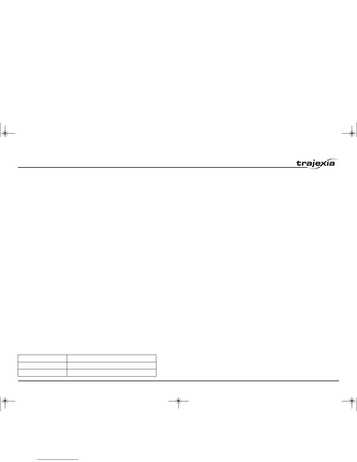 Page #229 background image