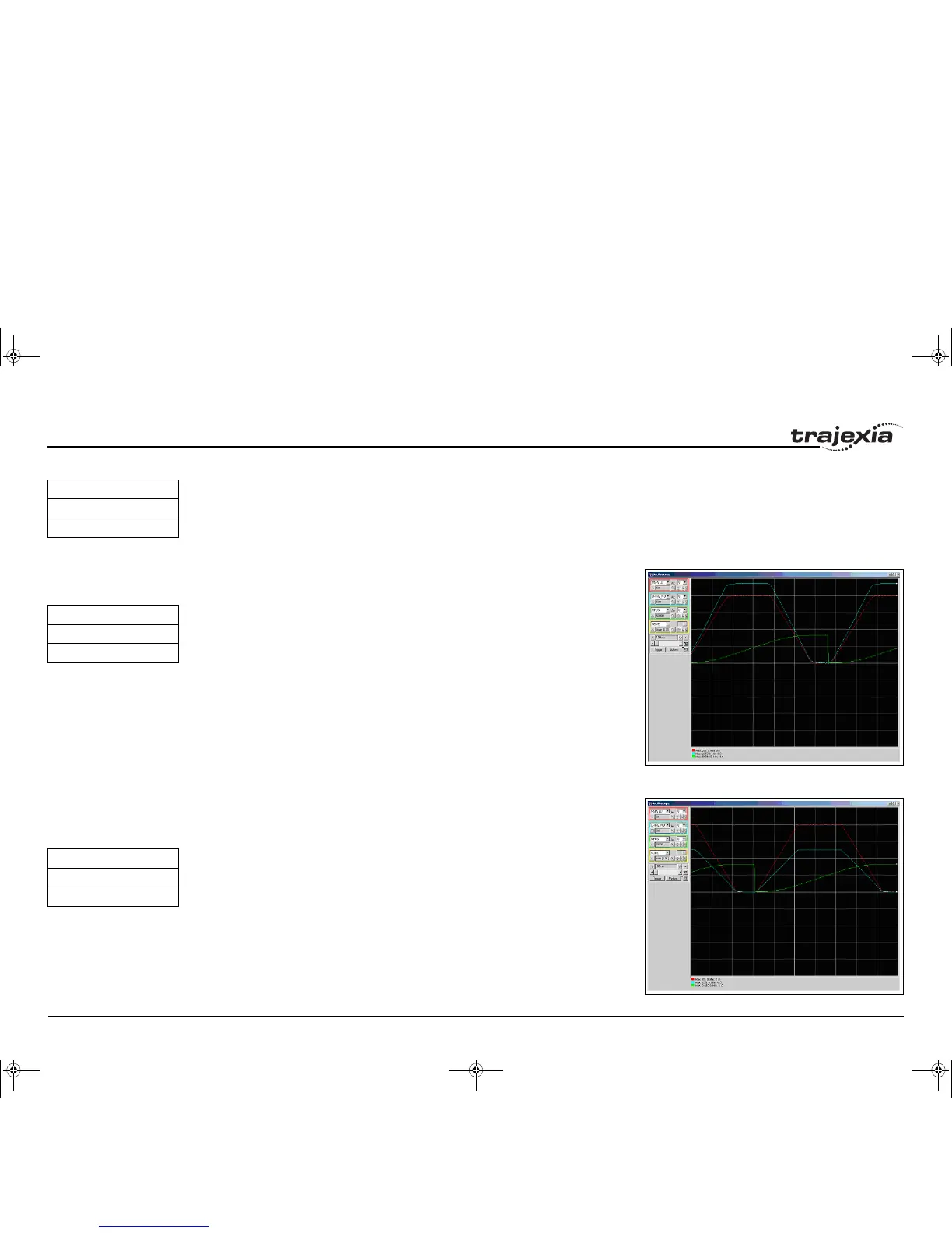 Page #237 background image
