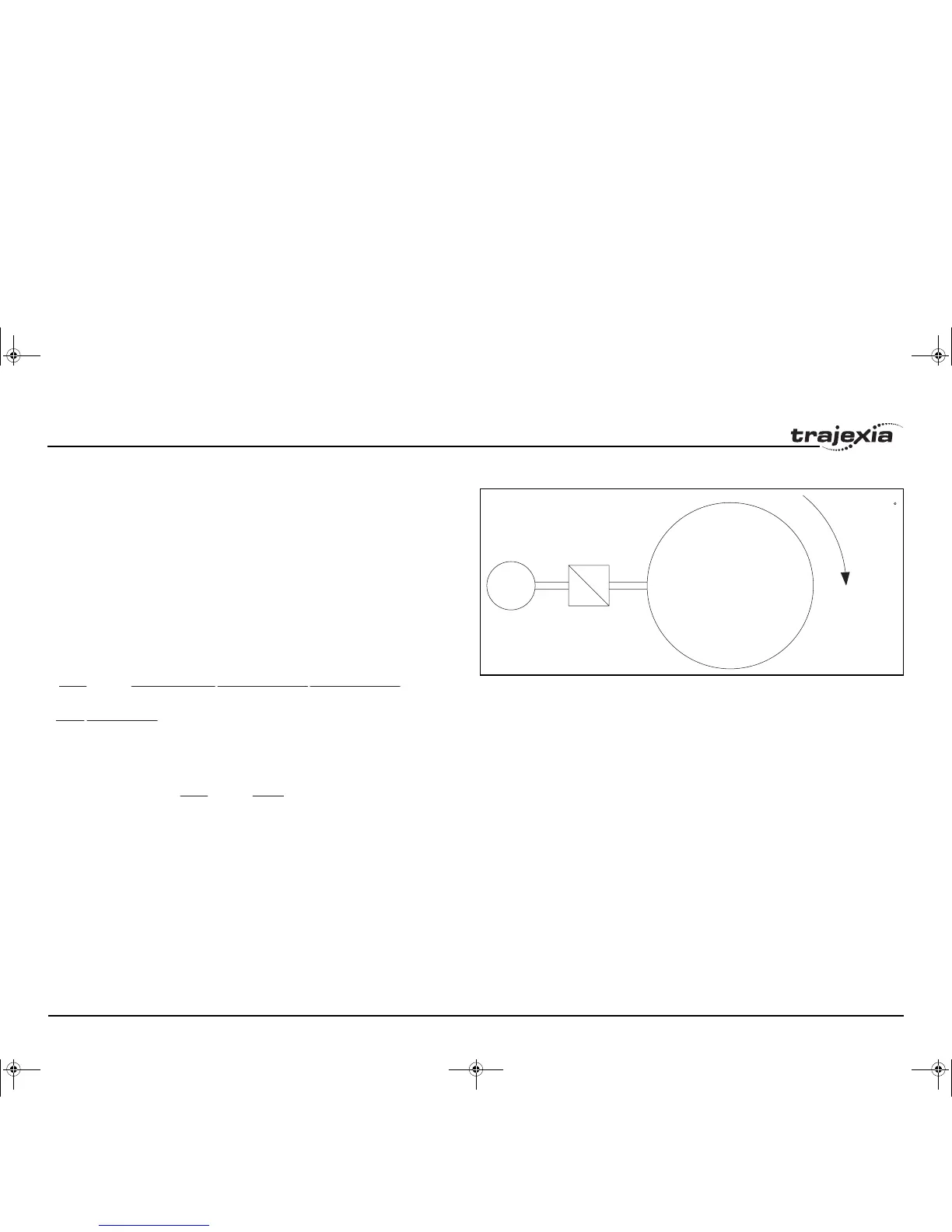 Page #241 background image