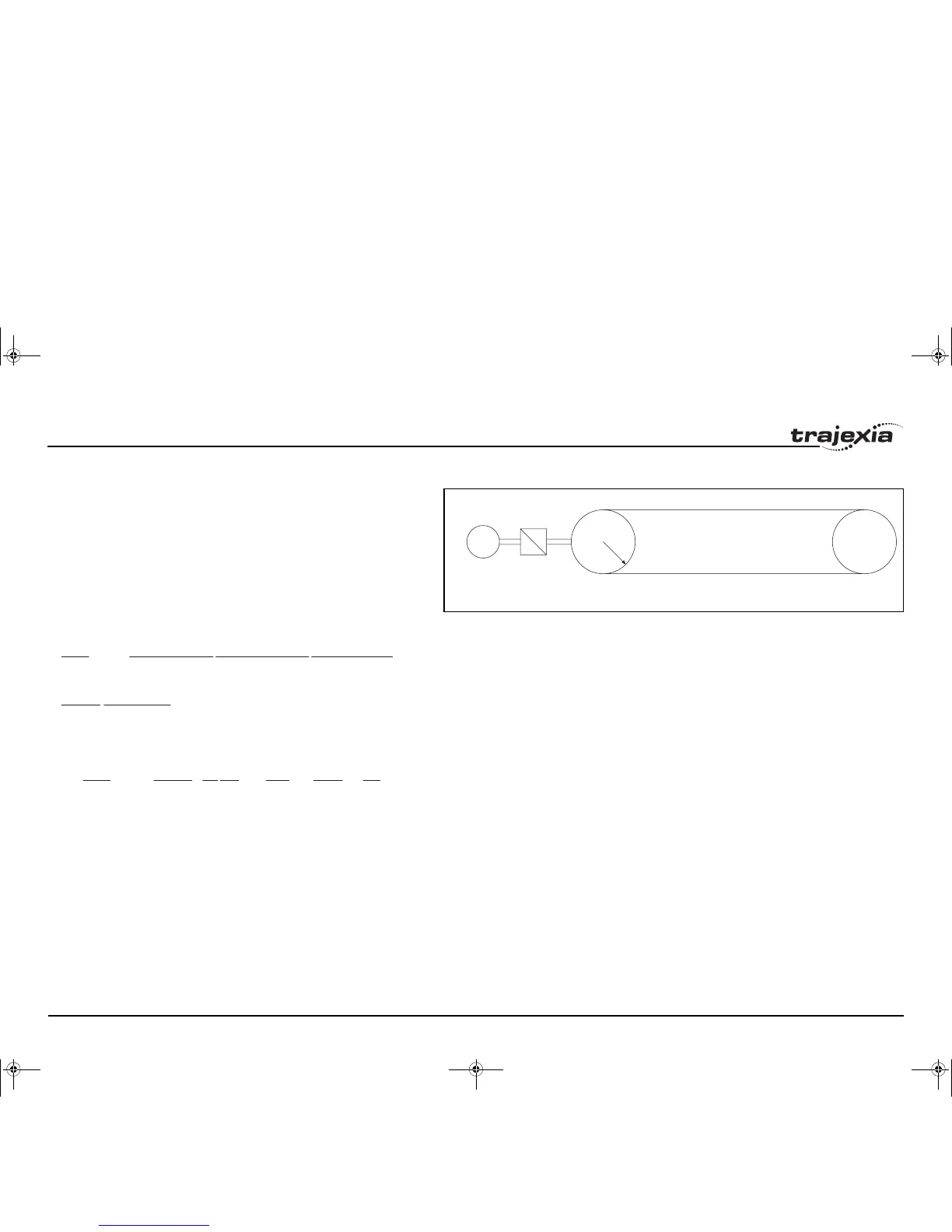 Page #246 background image