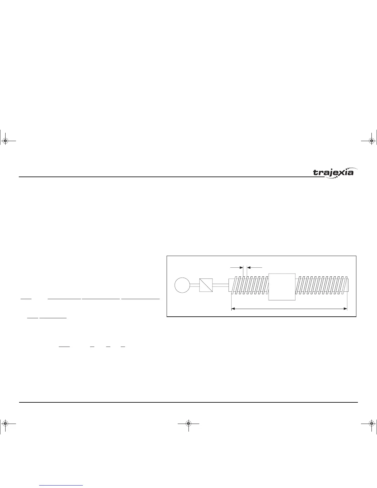Page #250 background image