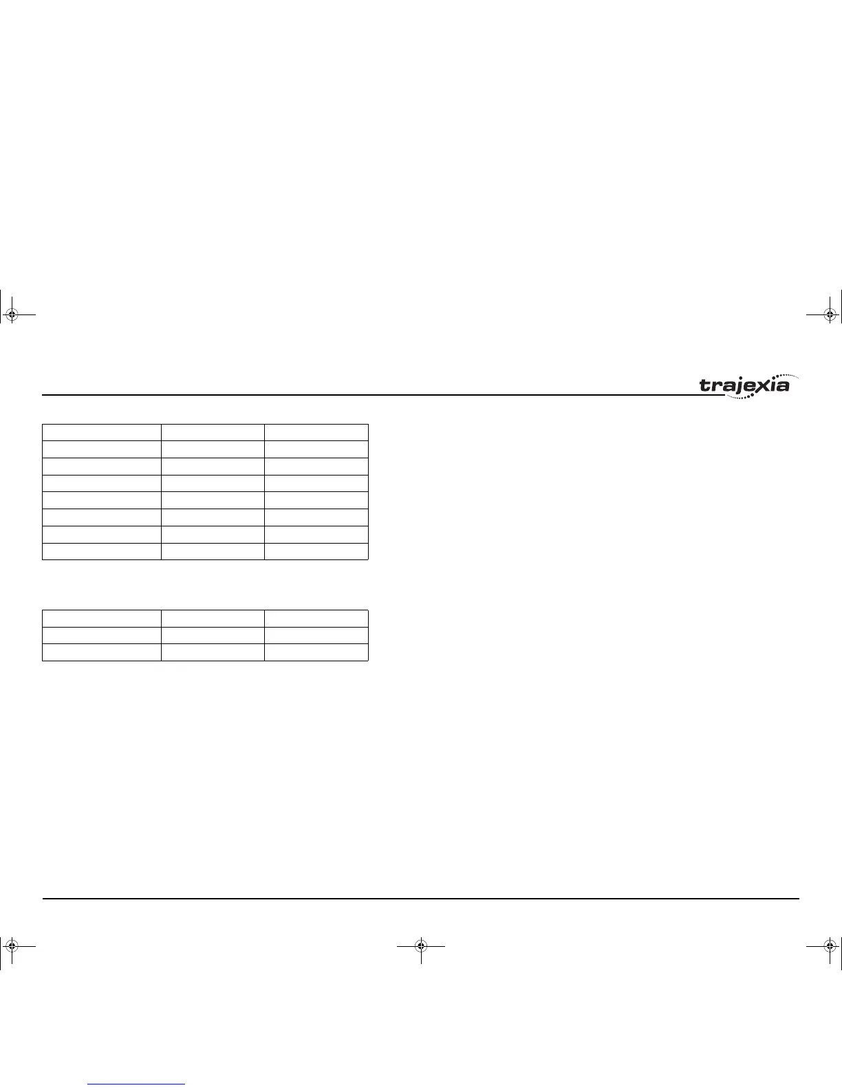 Page #252 background image